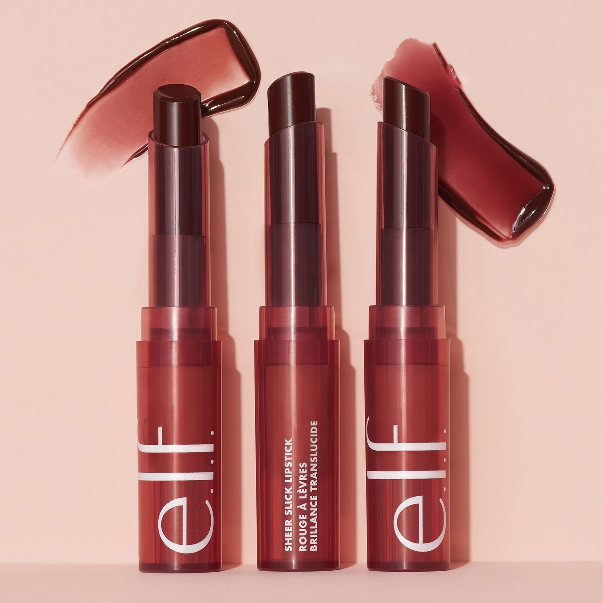 sheer-slick-lipstick-black-cherry-black-cherry-u0 032023_SheerSlick-Group_Main-2_IGF.jpg