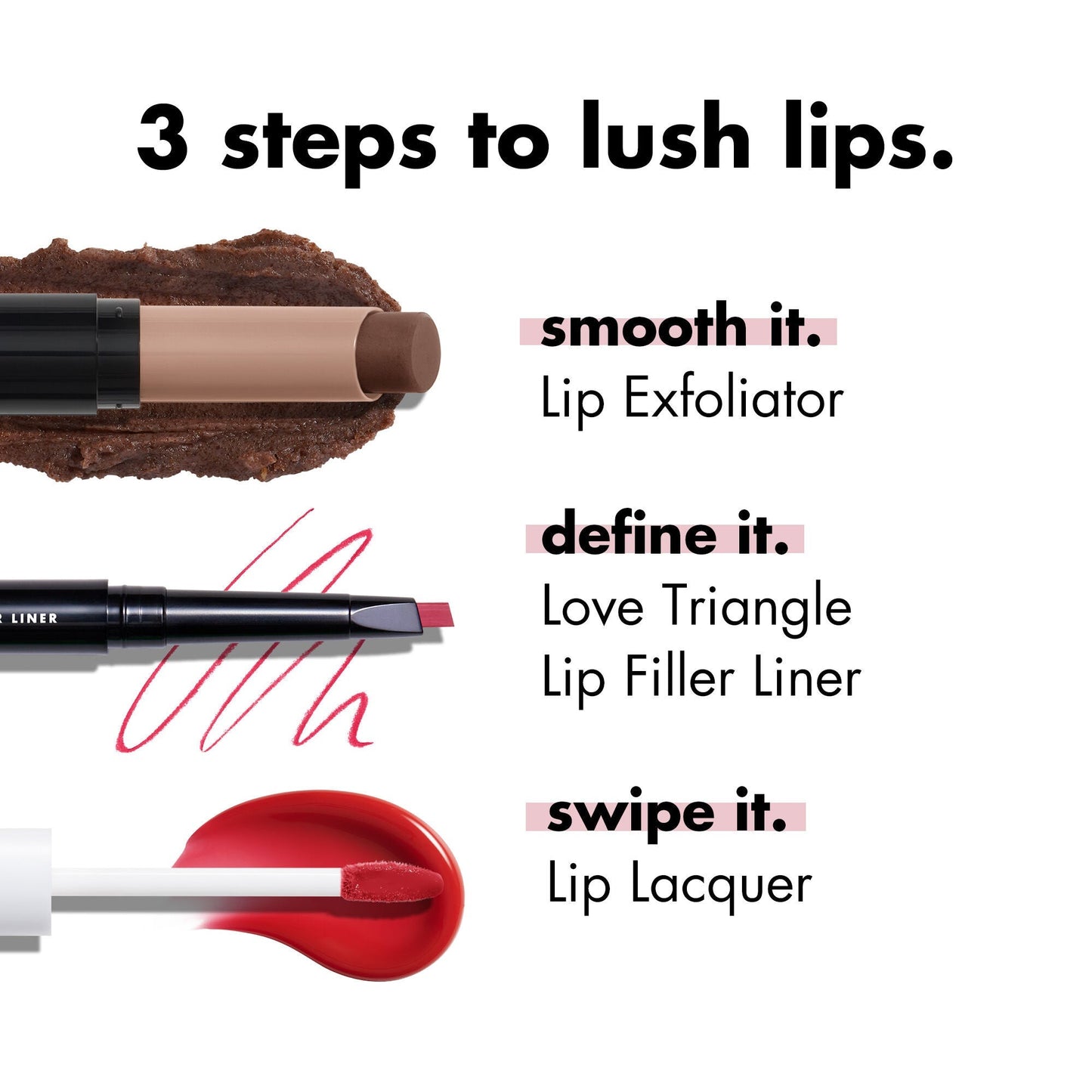 lip-lacquer-w3 0324_EDUCATION_NEWARRIVALS_LIPLACQUER_HOWTO-2_76558f47-c8a5-403d-bfba-bc8105869258.jpg