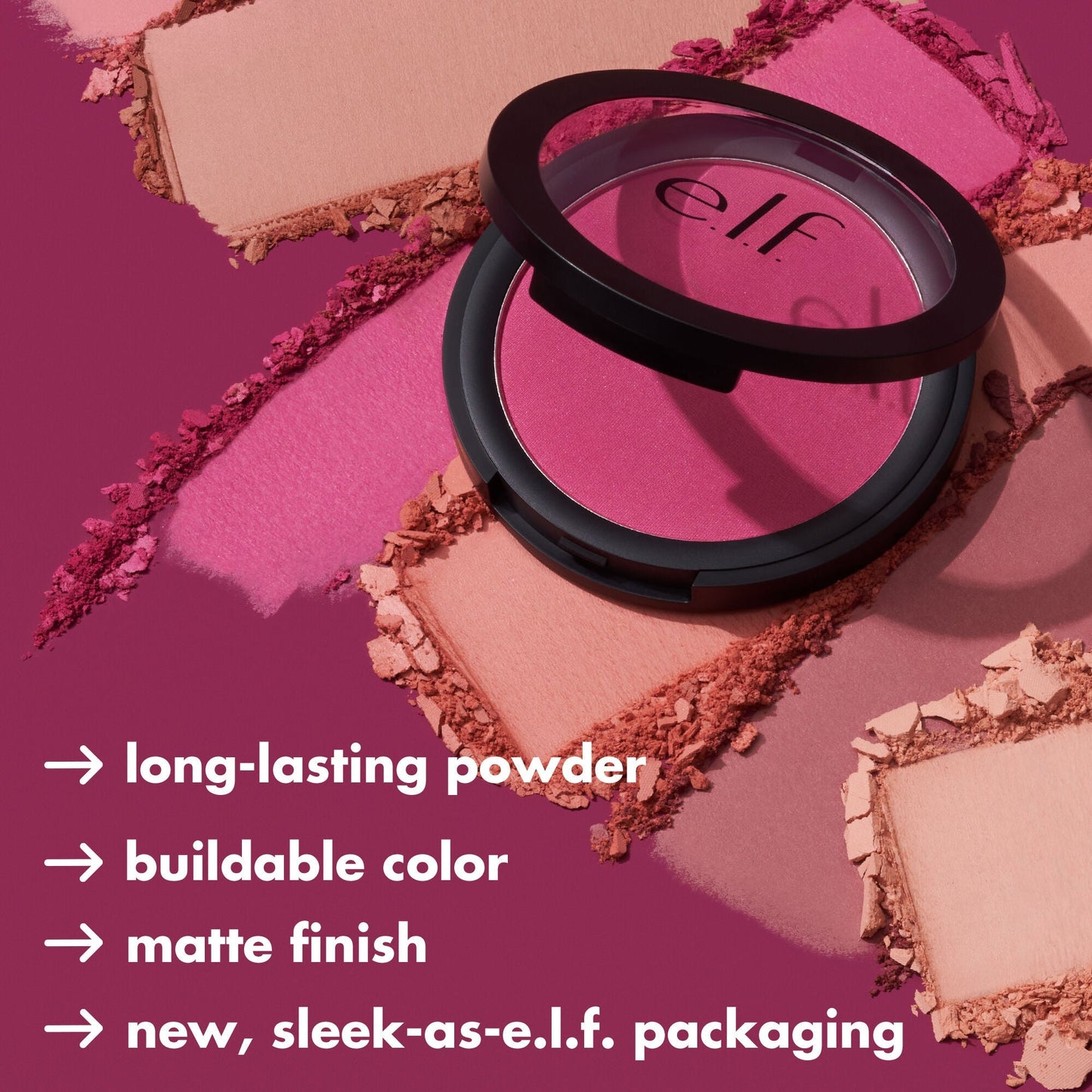 primer-infused-matte-blush-n9 0324_EDU_NEWARRIVALS_PRIMERINFUSED_BLUSH_PRODUCTINFO_802c7dd4-51ec-4be5-9ca1-cea4ca761d23.jpg