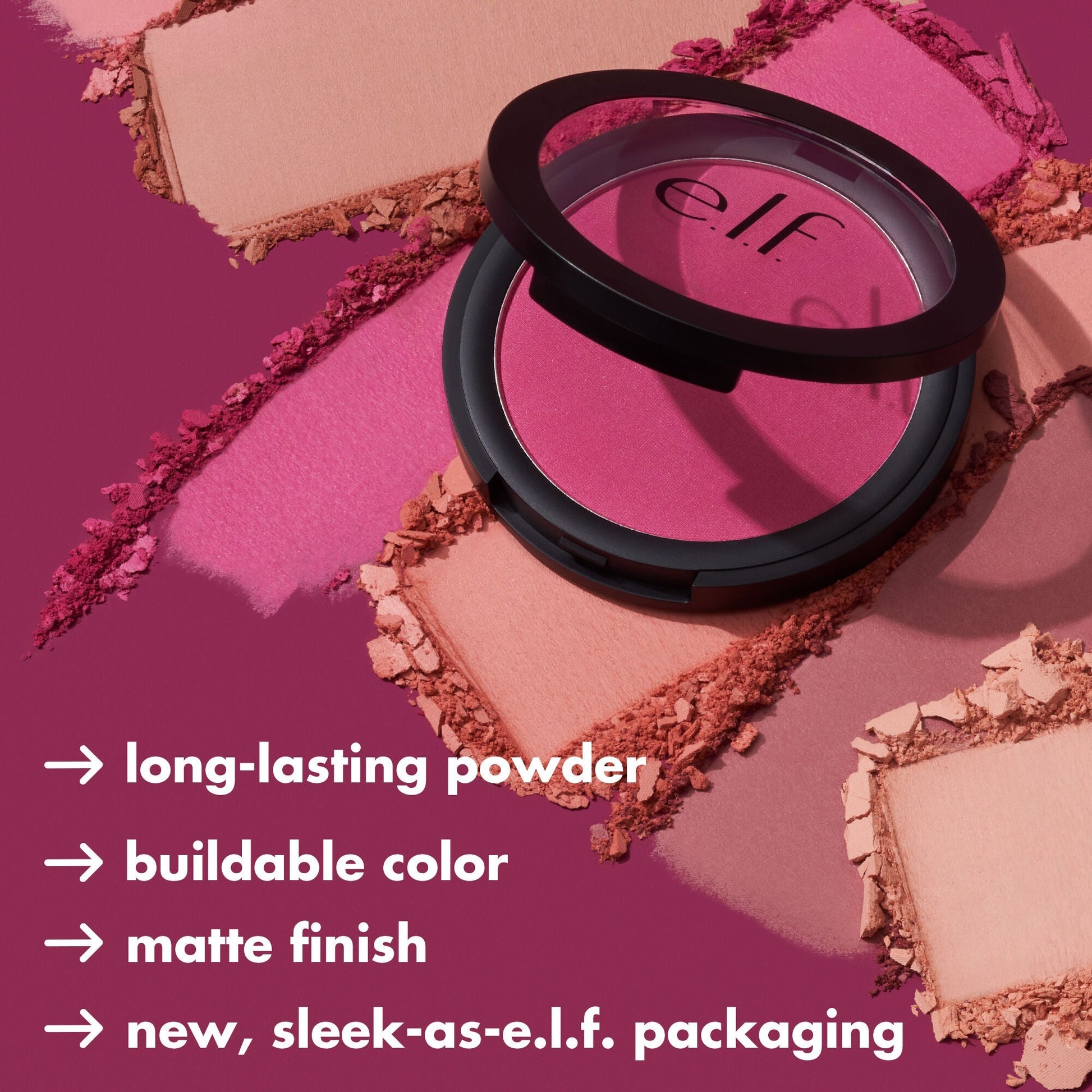 primer-infused-matte-blush-n9 0324_EDU_NEWARRIVALS_PRIMERINFUSED_BLUSH_PRODUCTINFO_802c7dd4-51ec-4be5-9ca1-cea4ca761d23.jpg