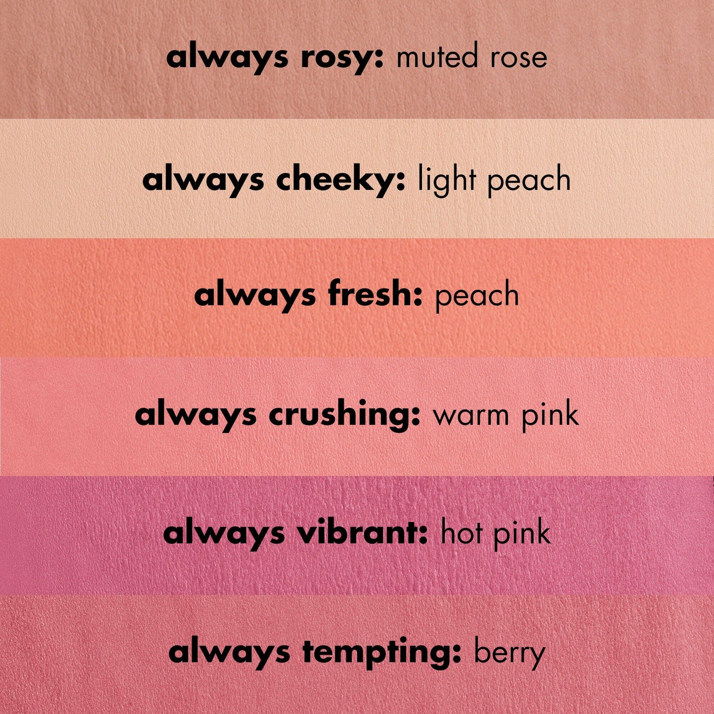 primer-infused-matte-blush-n9 0324_EDU_NEWARRIVALS_PRIMERINFUSED_BLUSH_SHADES_96f47fa8-6b9b-4a40-9d45-7f7c427242cd.jpg