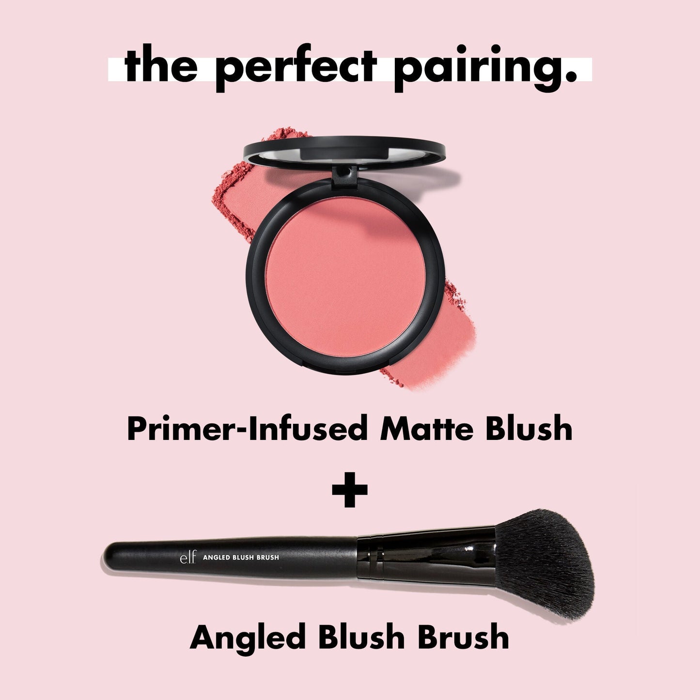 primer-infused-matte-blush-n9 0324_EDU_PRIMERINFUSED_BLUSH_TOOLPAIRING_b9353946-a49e-4e47-a84b-6f3b78b03789.jpg
