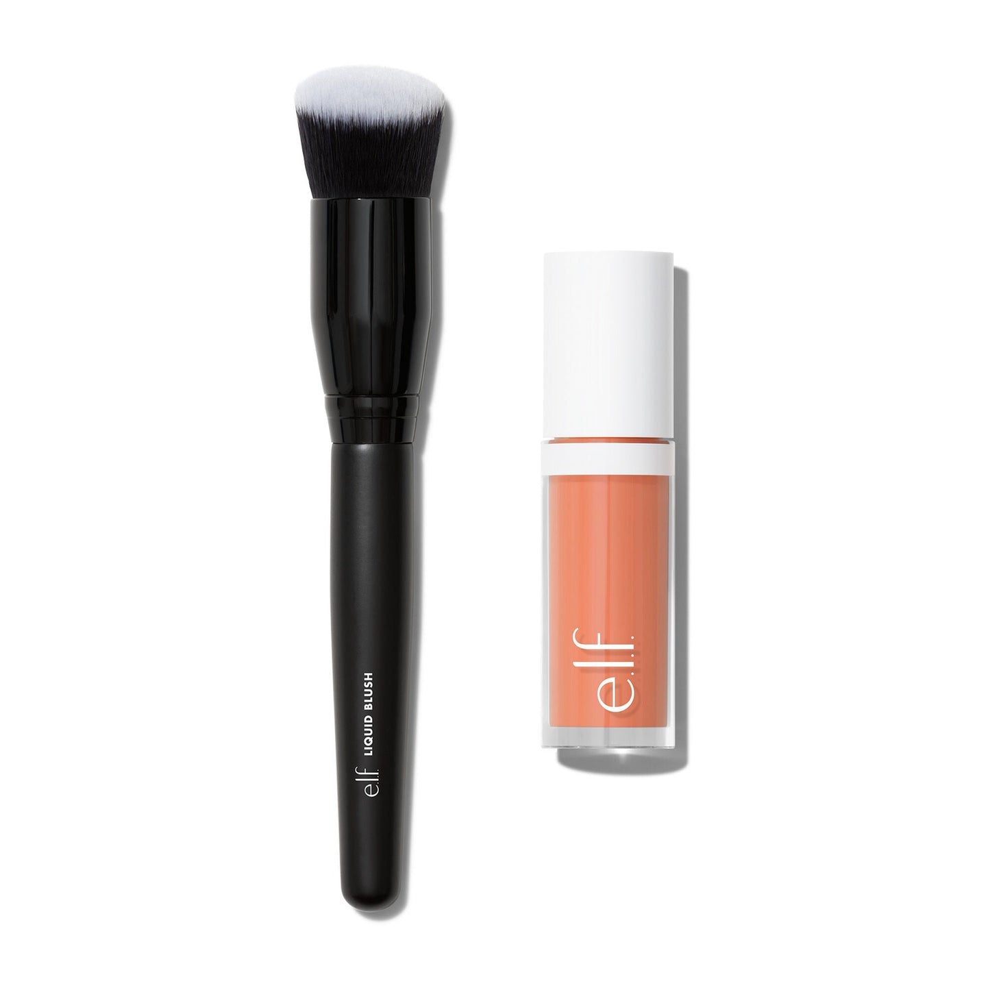 dew-it-up-blush-kit-e0 0325_ECOMM_PDP_TOOLPAIRING__20700240.jpg