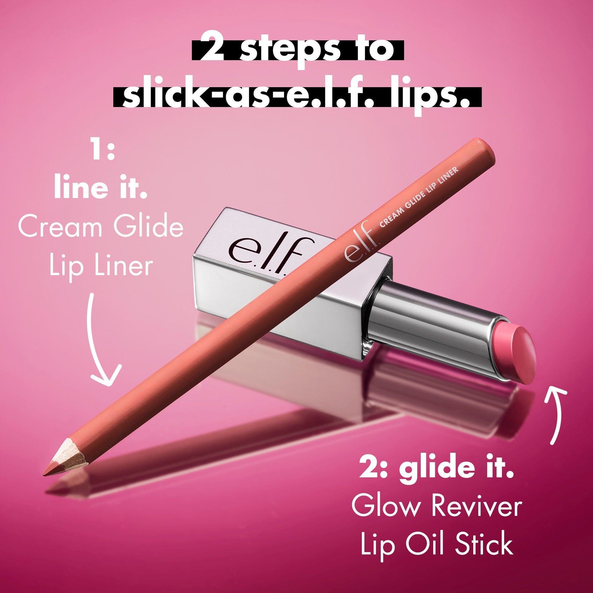 glow-reviver-lip-oil-stick-v5 0326_EDUCATION_GRLipOilStick_ALLPRODUCT_20PAIRING_96d5a8b9-b132-440f-9506-88797314eb08.jpg