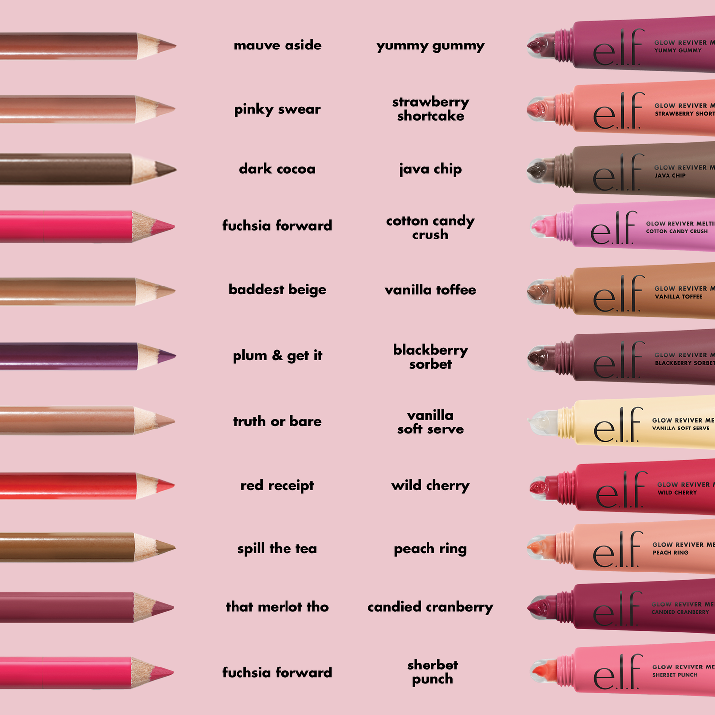 glow-reviver-melting-lip-balm-f9 0326_EDUCATION_MELTINGBALM_LINER_PAIRING_SHERBETPUNCH_1x1_f8aed131-ab09-4140-a48f-9106d99c256a.png