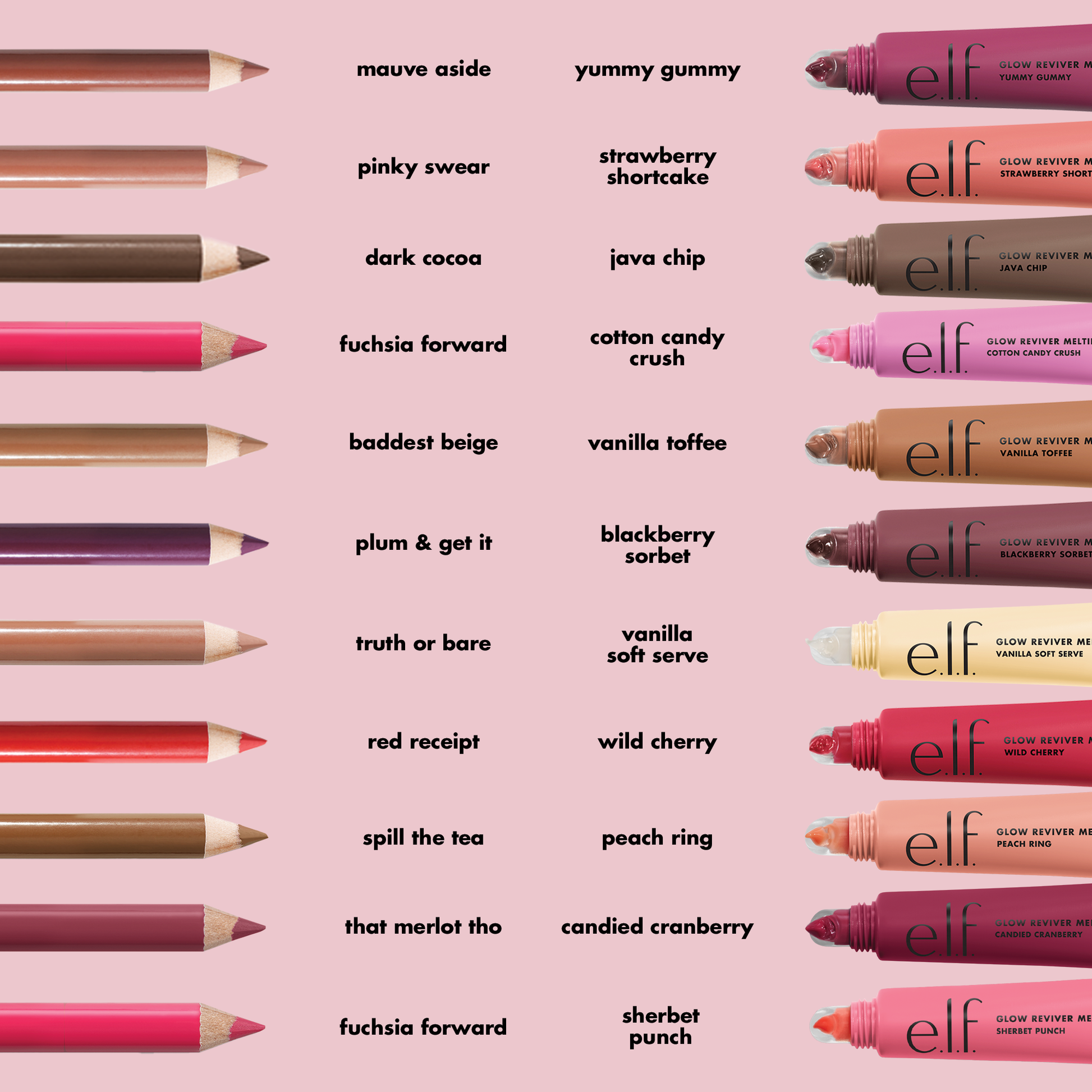 glow-reviver-melting-lip-balm-f9 0326_EDUCATION_MELTINGBALM_LINER_PAIRING_SHERBETPUNCH_1x1_f8aed131-ab09-4140-a48f-9106d99c256a.png
