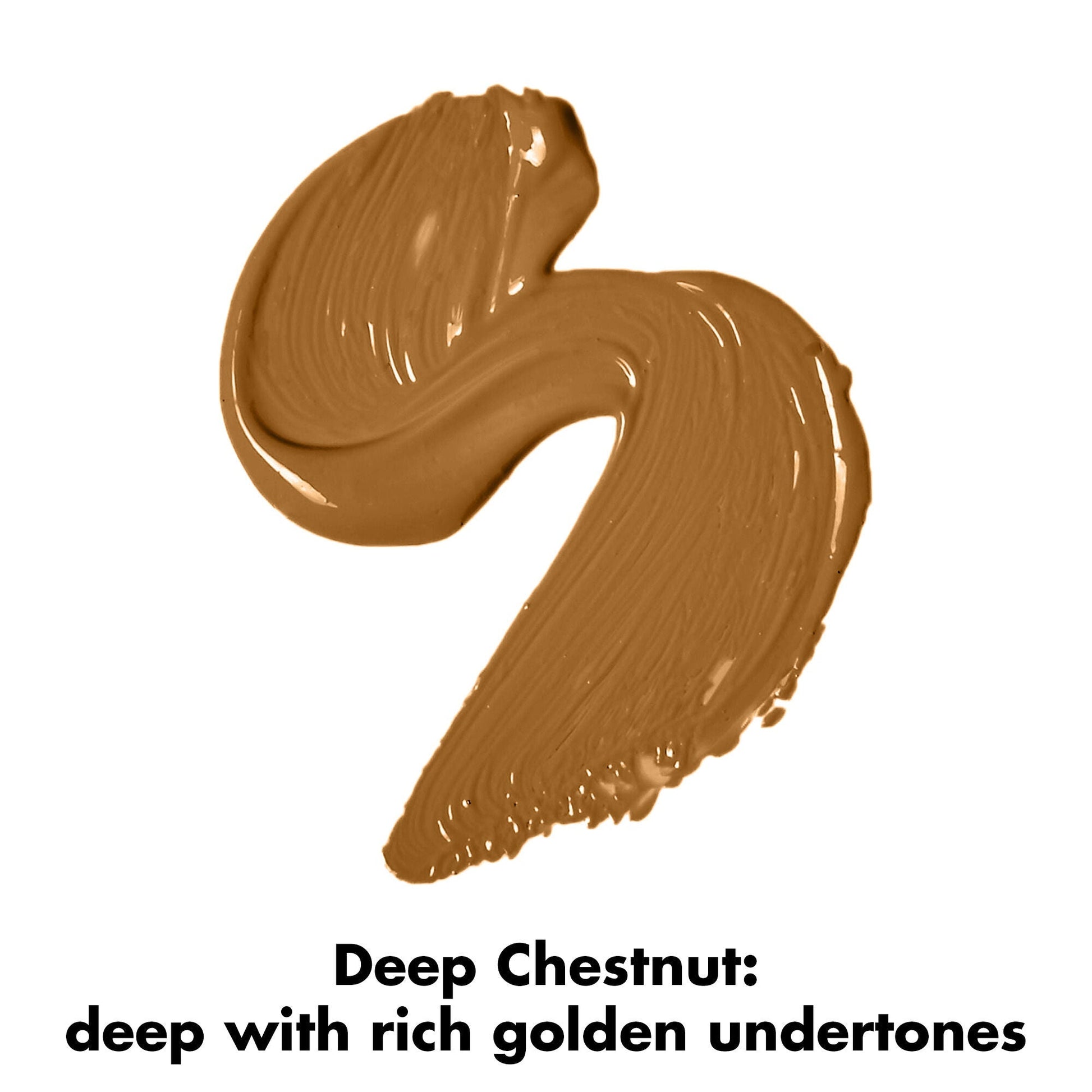 16hr-camo-concealer-g4 0326_EDU_16HRCamoConcealer_SWATCH_DeepChestnut.jpg