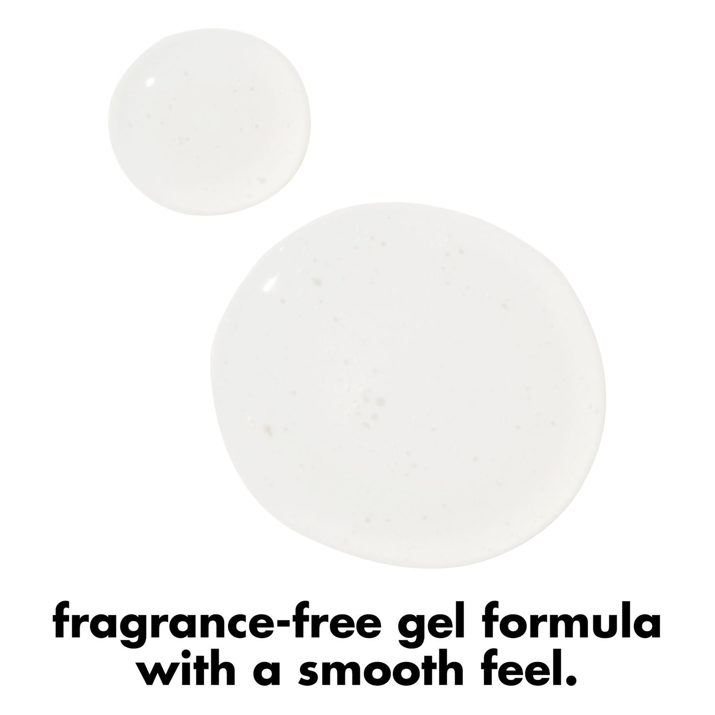 blemish-breakthrough-acne-fighting-spot-gel-z4 0326_EDU_BB_SpotGel_SWATCH.jpg