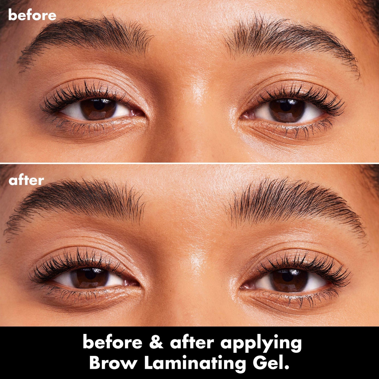 brow-laminating-gel-d4 0326_EDU_BrowLaminatingGel_BA.jpg