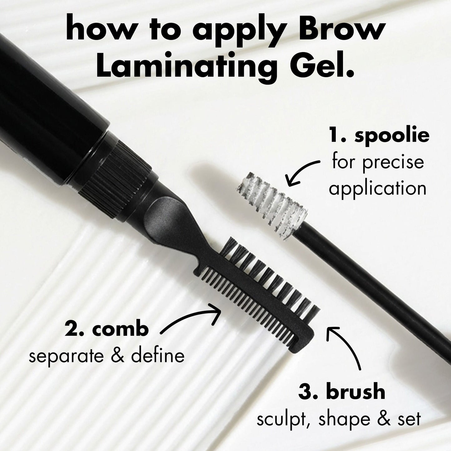 brow-laminating-gel-d4 0326_EDU_BrowLaminatingGel_HowToApply.jpg