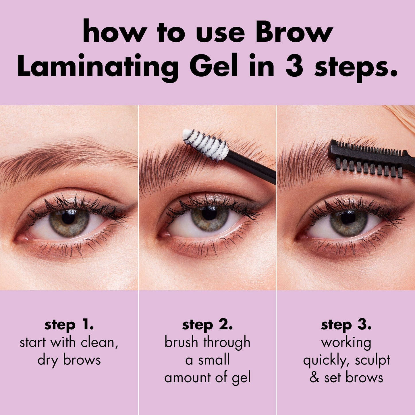 brow-laminating-gel-d4 0326_EDU_BrowLaminatingGel_HowToUse.jpg
