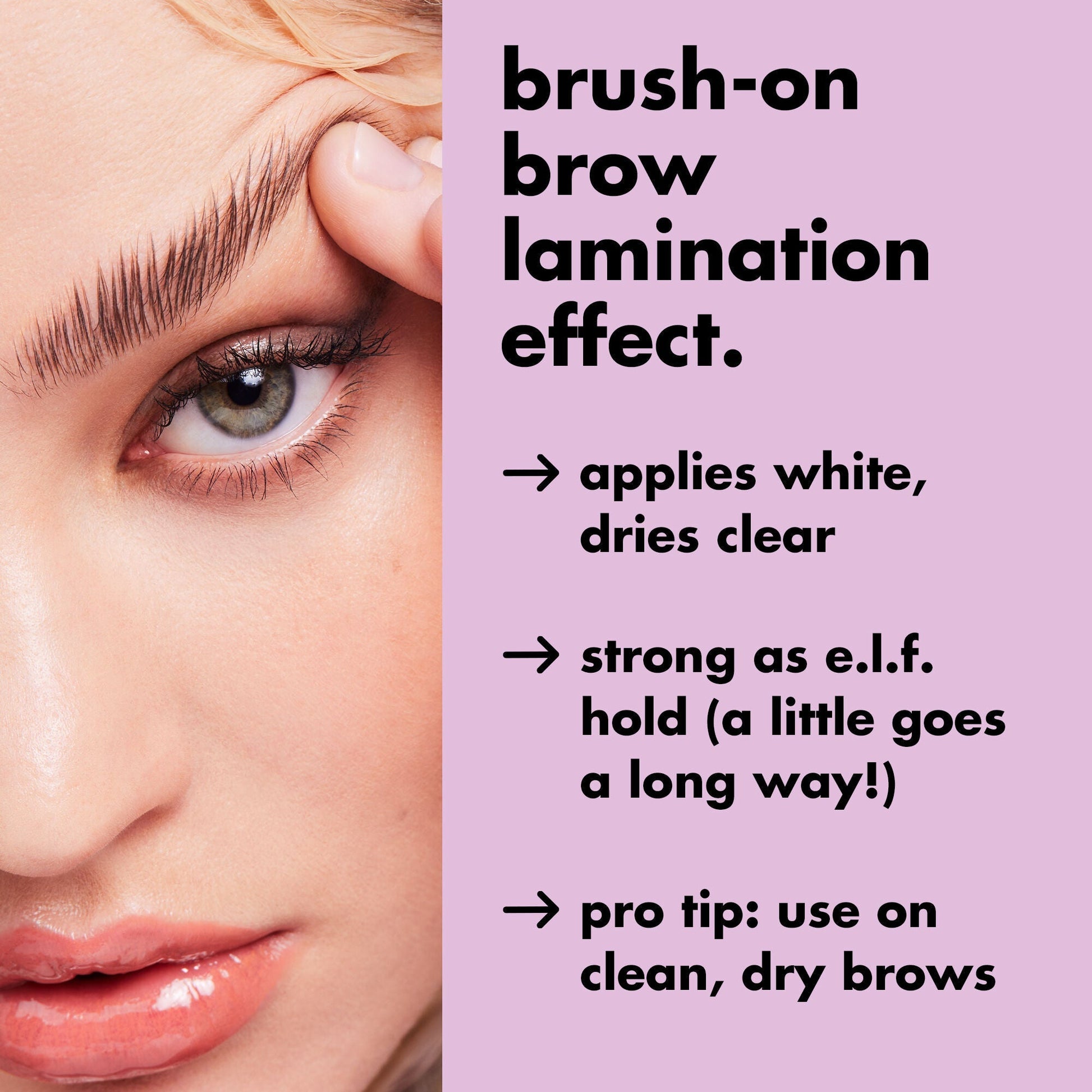 brow-laminating-gel-d4 0326_EDU_BrowLaminatingGel_Results_20_1.jpg