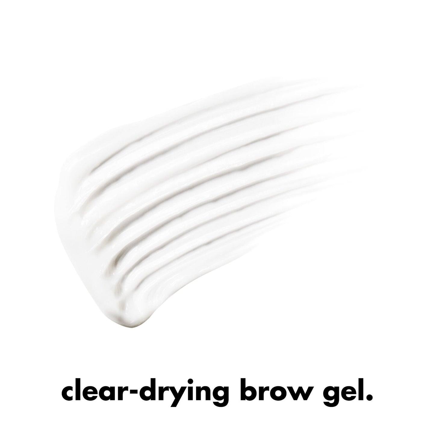 brow-laminating-gel-d4 0326_EDU_BrowLaminatingGel_Swatch.jpg