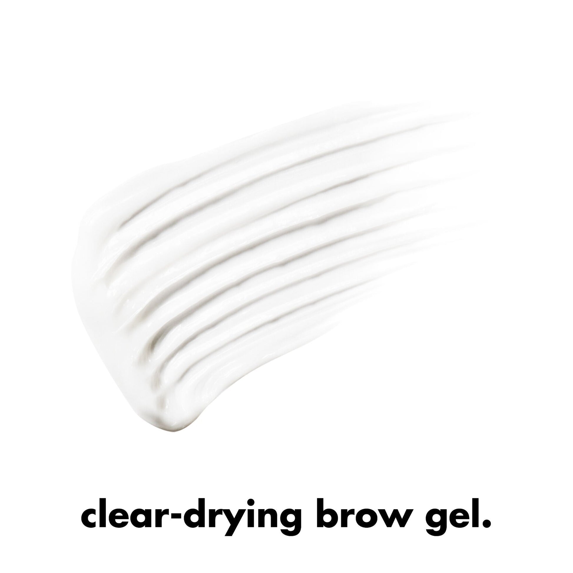 brow-laminating-gel-d4 0326_EDU_BrowLaminatingGel_Swatch.jpg