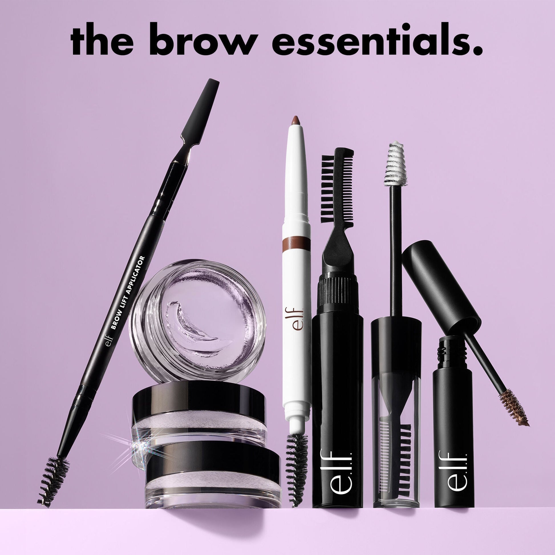 brow-lift-i4 0326_EDU_BrowLift_Collection.jpg