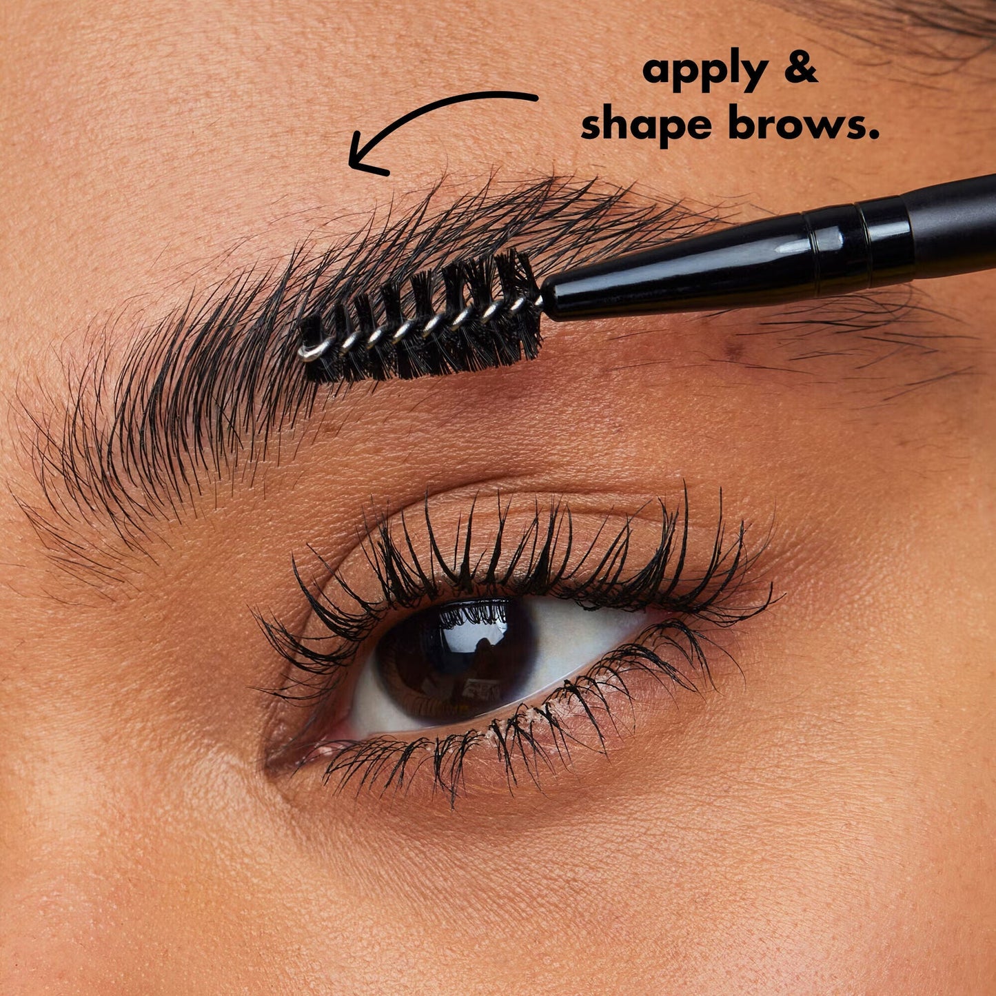 brow-lift-i4 0326_EDU_BrowLift_HowToApply.jpg