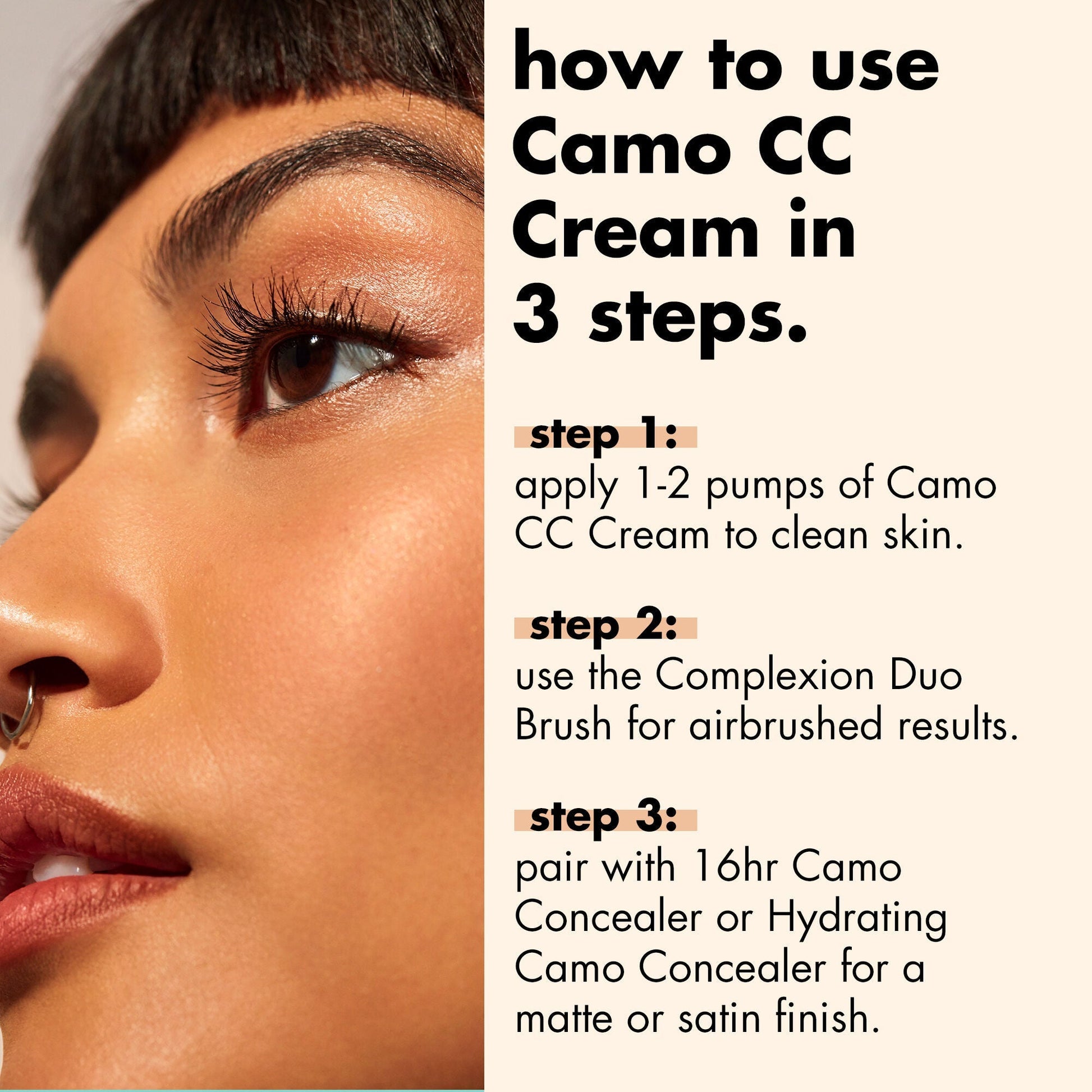 camo-cc-cream-u5 0326_EDU_CAMO_CC_CREAM_HowTo_5836f432-fa90-4a47-8ebf-8f88fdf4f99b.jpg