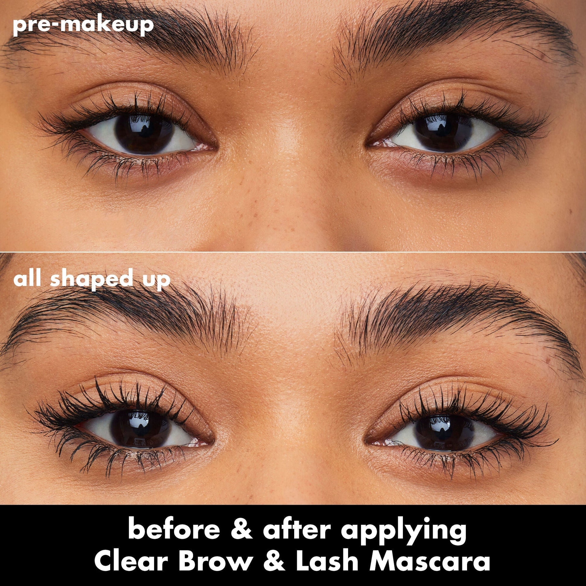 clear-brow-and-lash-mascara-o1 0326_EDU_ClearBrowAndLashMascara_BA.jpg