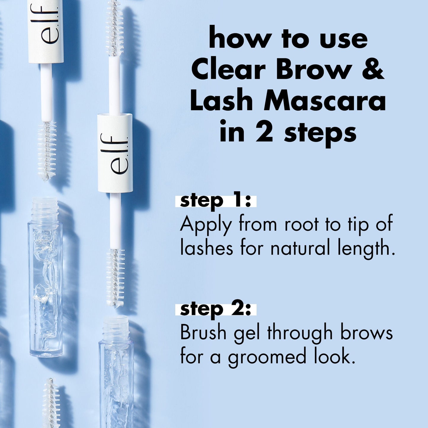 clear-brow-and-lash-mascara-o1 0326_EDU_ClearBrowAndLashMascara_HowTo.jpg