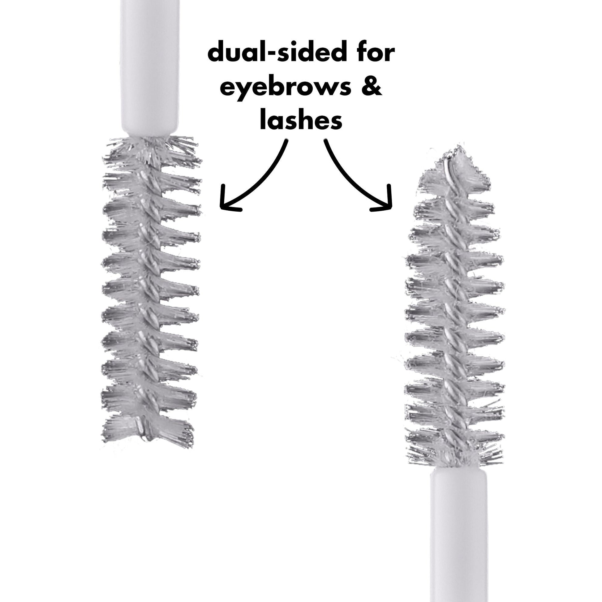 clear-brow-and-lash-mascara-o1 0326_EDU_ClearBrowAndLashMascara_ProductInfo.jpg