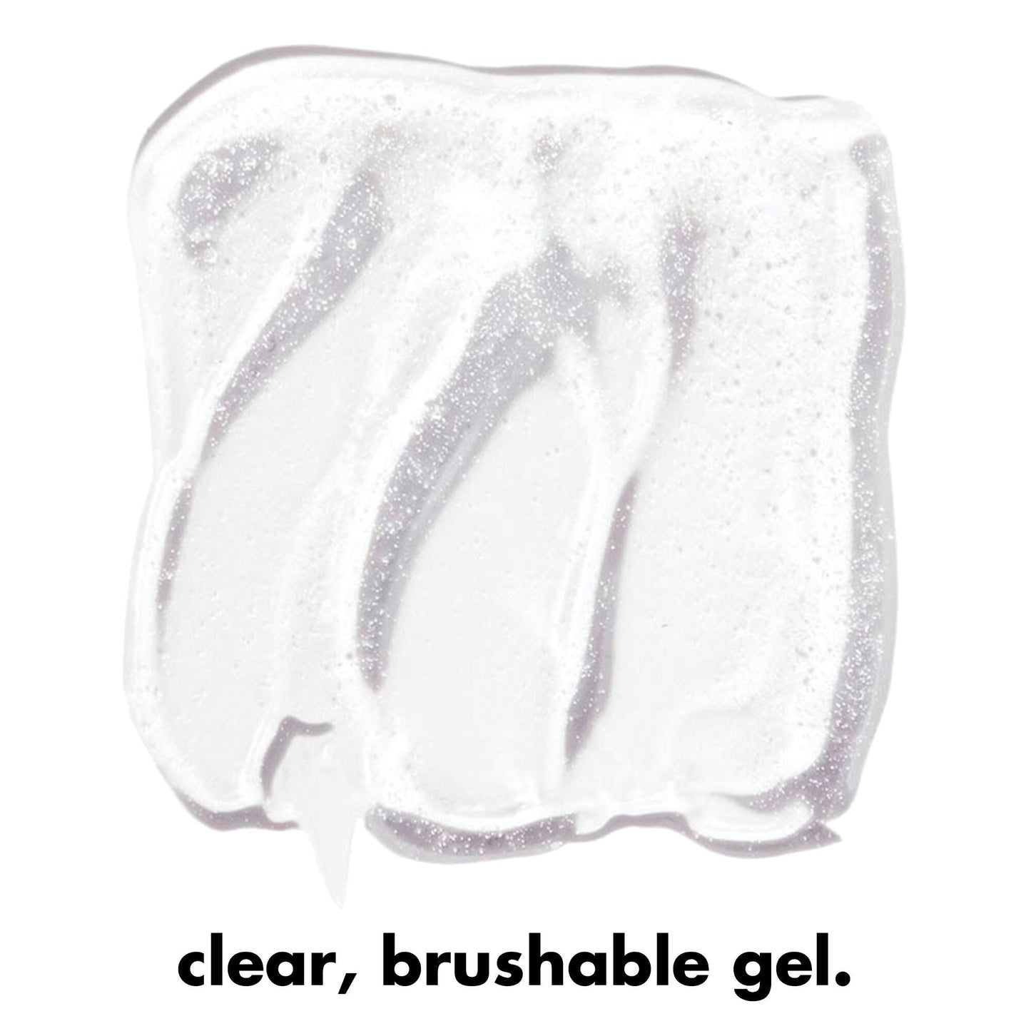 clear-brow-and-lash-mascara-o1 0326_EDU_ClearBrowAndLashMascara_SWATCH.jpg