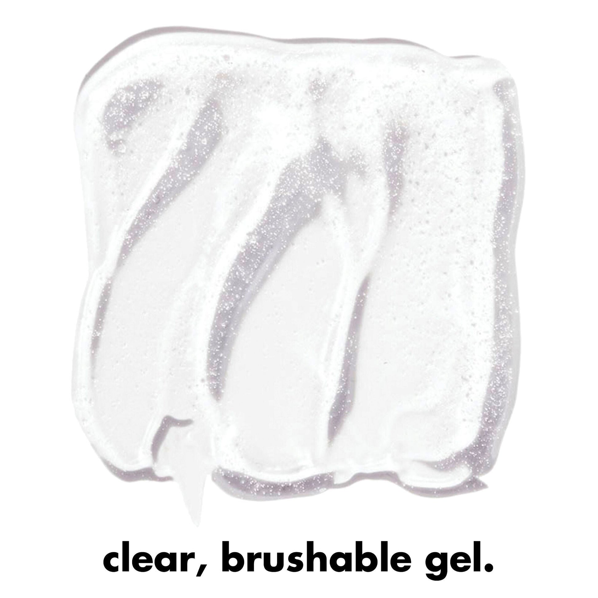 clear-brow-and-lash-mascara-o1 0326_EDU_ClearBrowAndLashMascara_SWATCH.jpg