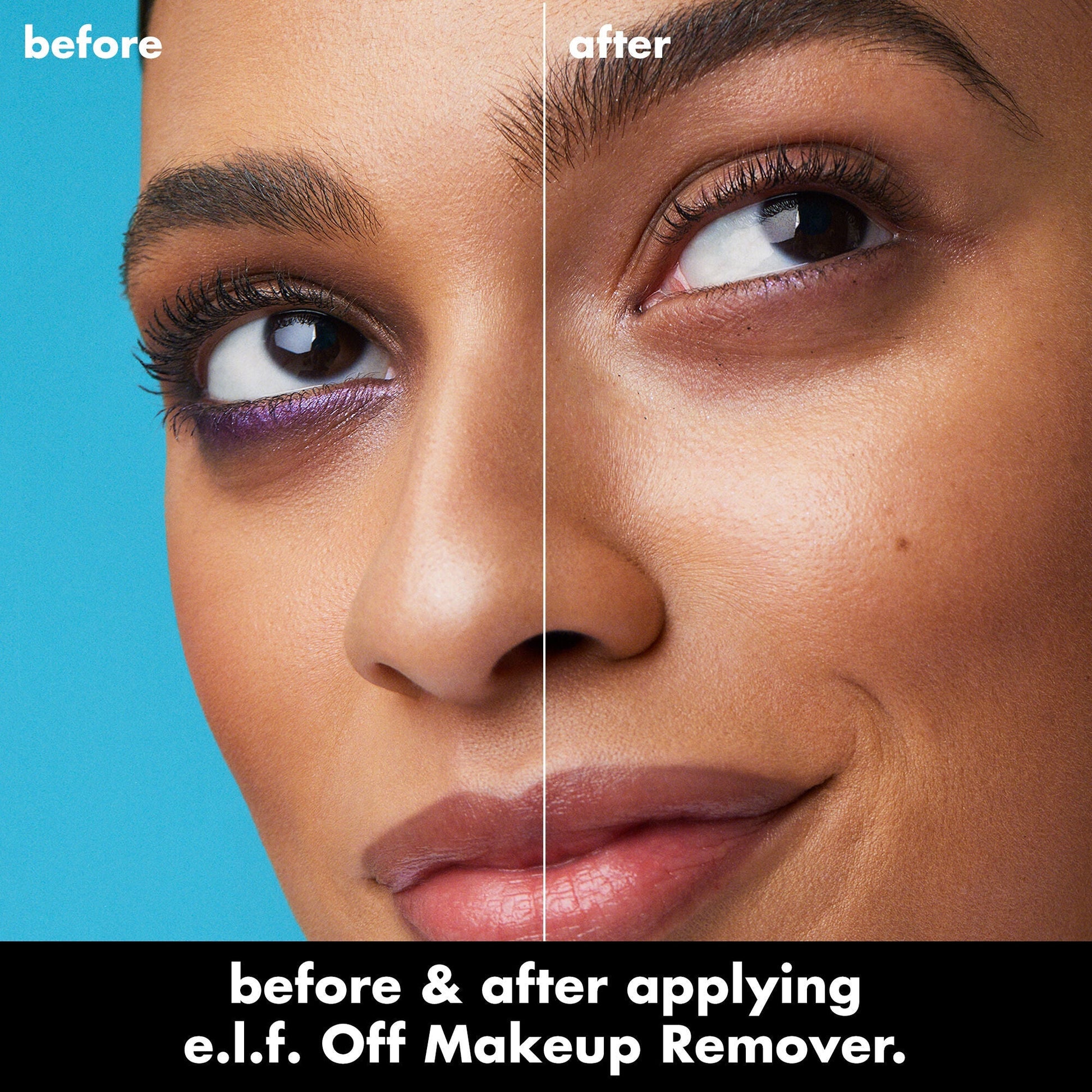 holy-hydration-e-l-f-off-makeup-remover-r2 0326_EDU_ELFOFF_MAKEUPREMOVER_BA.jpg