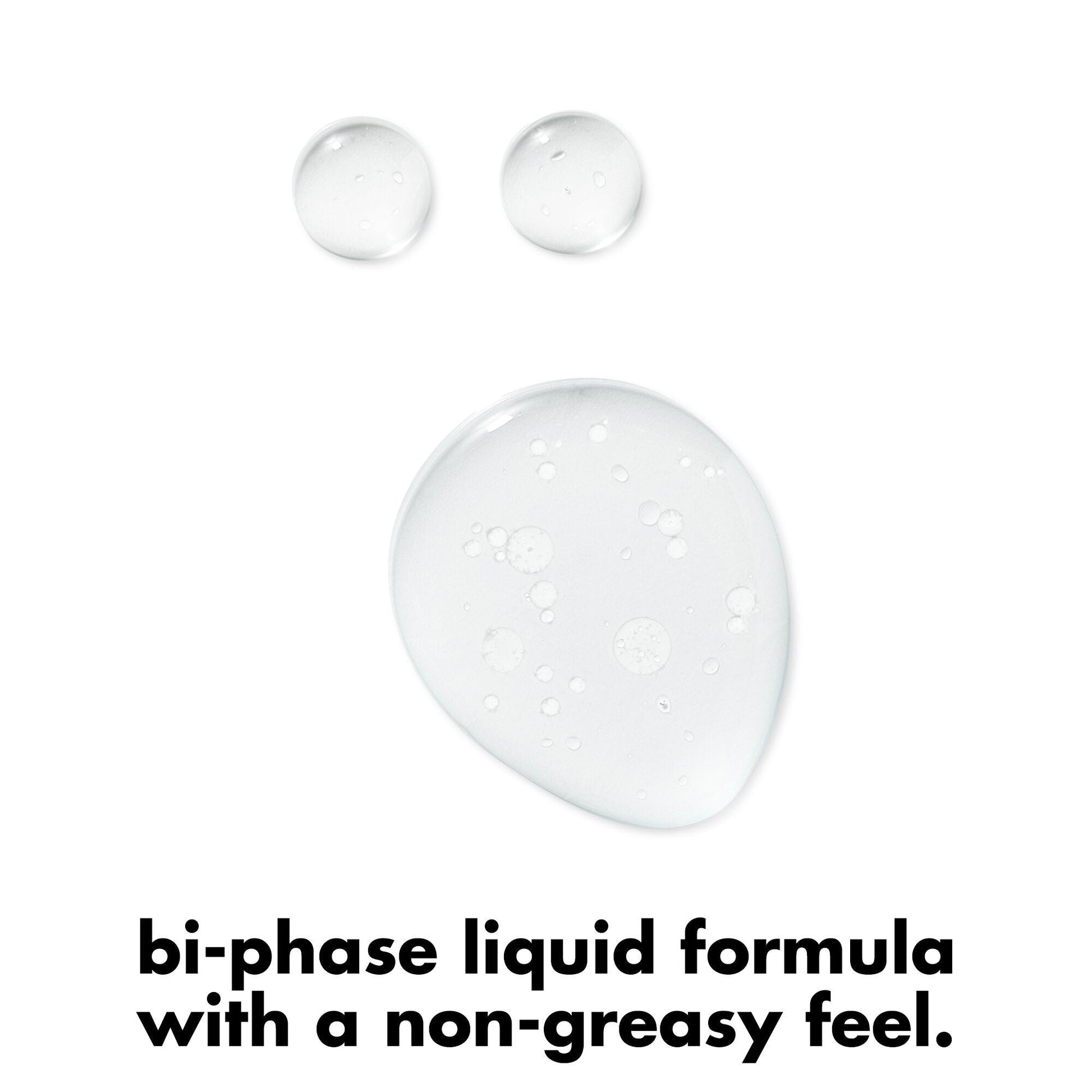 holy-hydration-e-l-f-off-makeup-remover-r2 0326_EDU_ELFOFF_MAKEUPREMOVER_Swatch.jpg