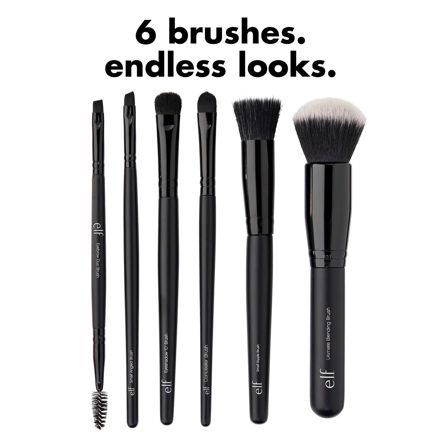 flawless-face-6-piece-brush-collection-f8 0326_EDU_FlawlessFaceBrushes_20_1.jpg