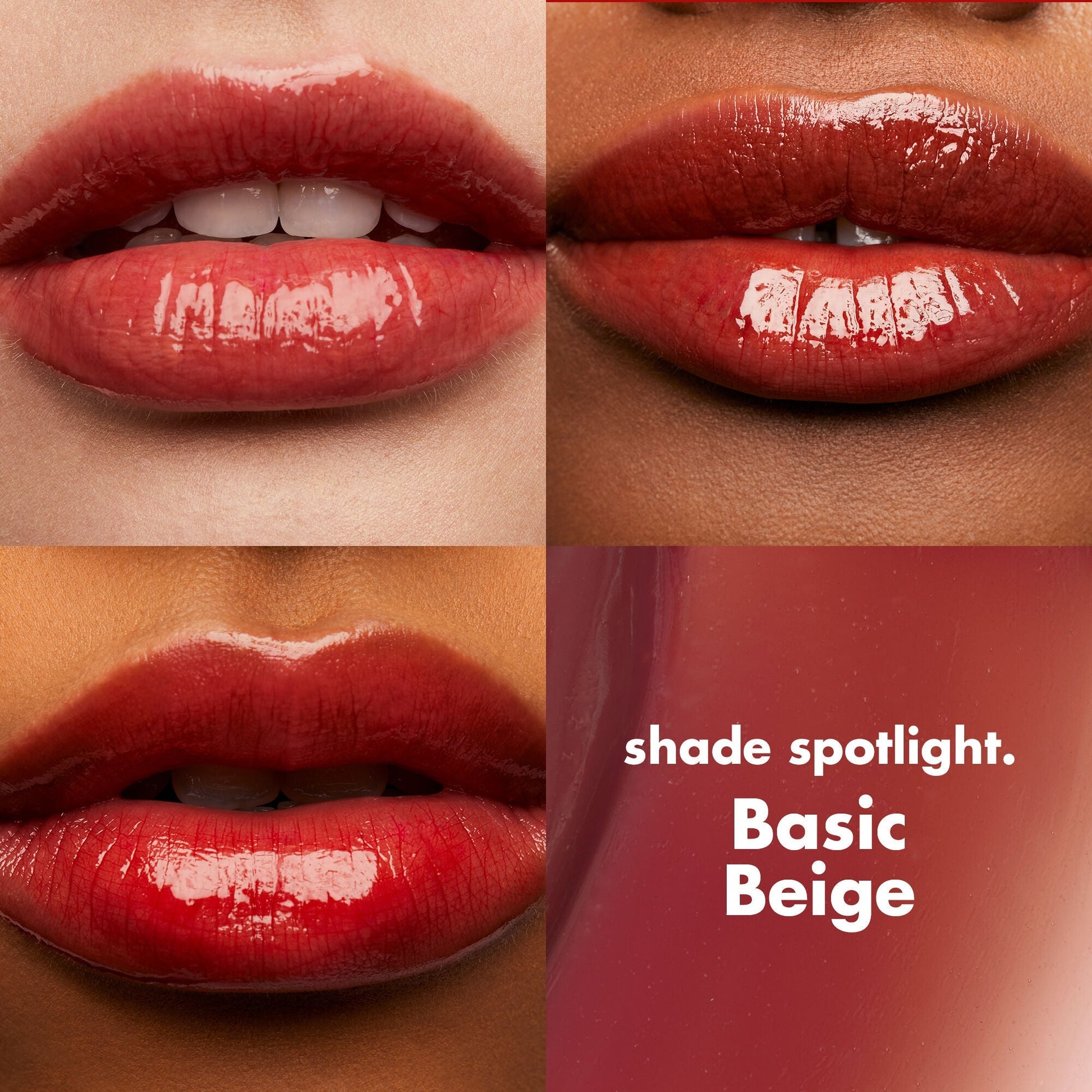 glossy-lip-stain-h4 0326_EDU_GlossyLipStain_SHADECHART_BasicBeige.jpg