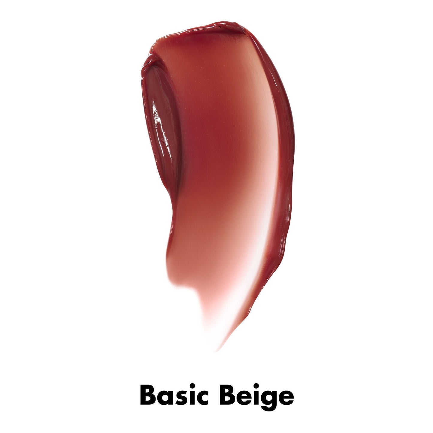 glossy-lip-stain-h4 0326_EDU_GlossyLipStain_SWATCH_BasicBeige.jpg