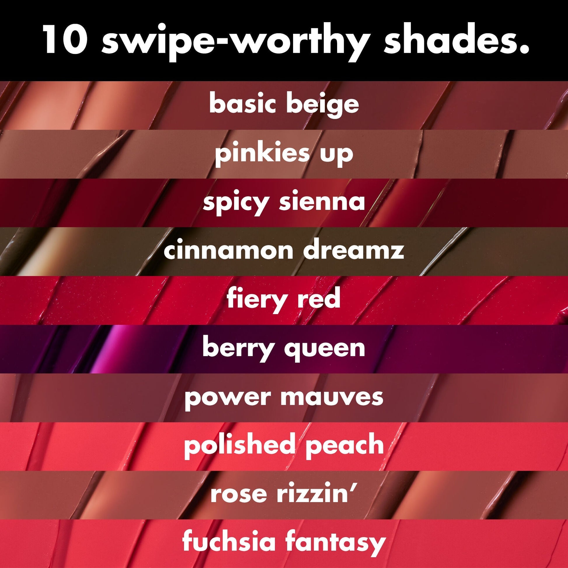 glossy-lip-stain-h4 0326_EDU_GlossyLipStain_ShadeRange_6fdbdfb5-dcb9-4a2a-8fa0-4b72148f669d.jpg