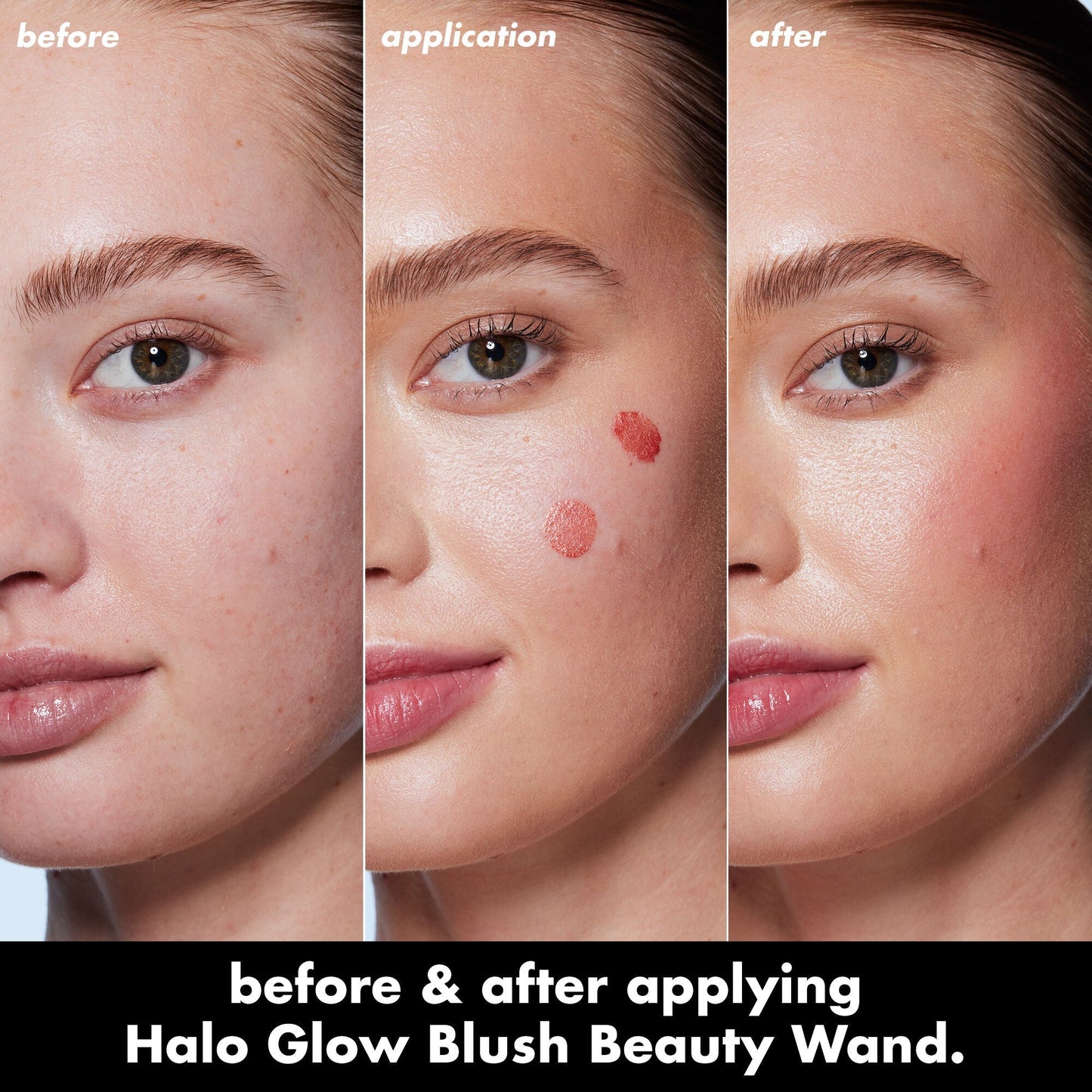 halo-glow-blush-beauty-wand-v0 0326_EDU_HGBlushBeautyWand_BA_TRIPTYCH_42974366-bb7a-4d8c-9f0f-05079438d912.jpg