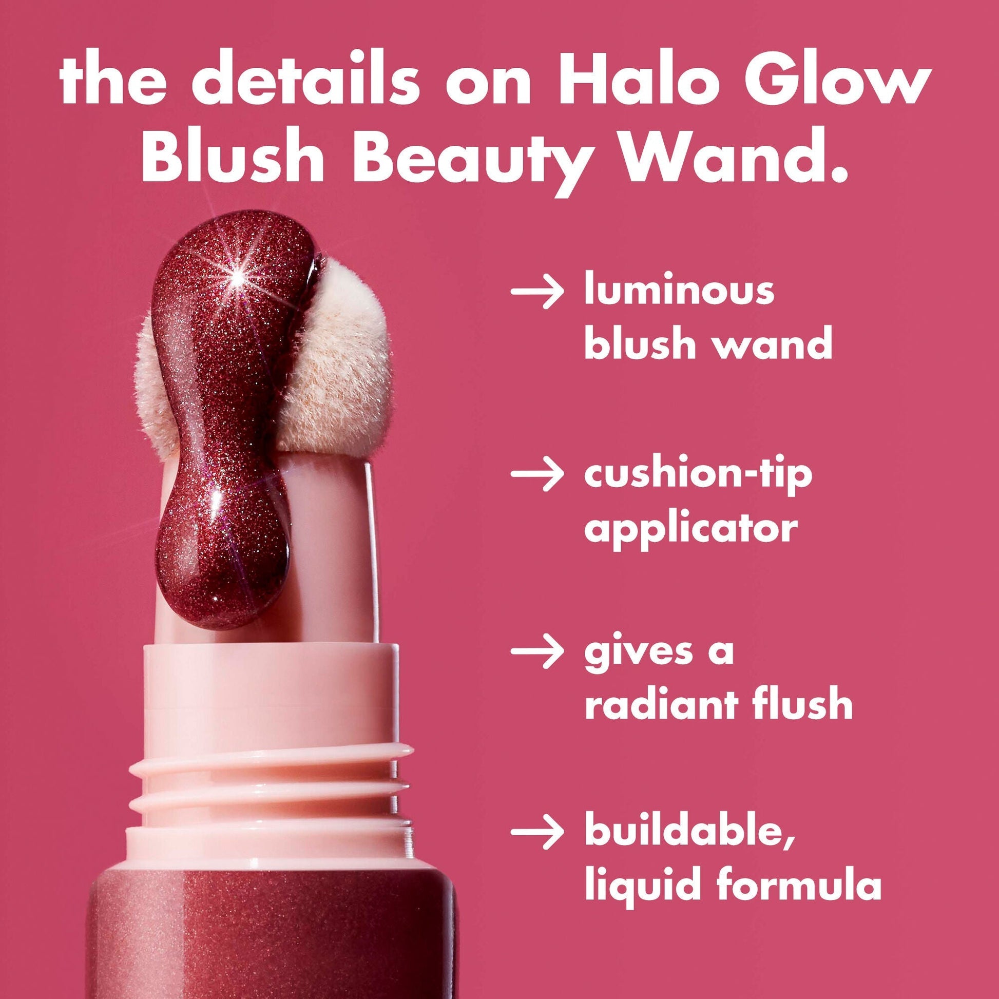 halo-glow-blush-beauty-wand-v0 0326_EDU_HGBlushBeautyWand_Details_8e7d3bd7-7a78-4100-8949-c7fcd53fd861.jpg