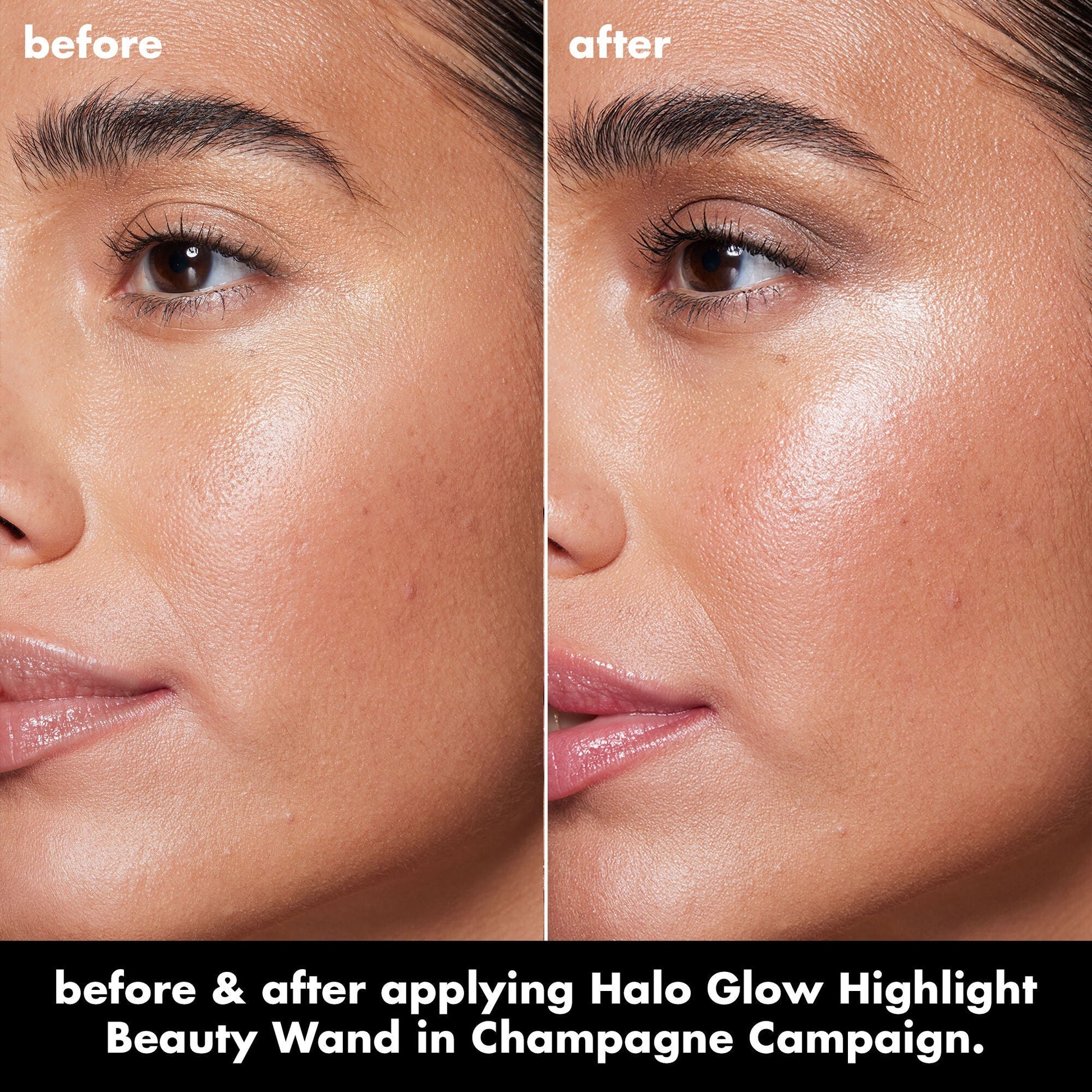 halo-glow-highlight-beauty-wand-e8 0326_EDU_HGHighlightBeautyWand_BA_ChampagneCampaign.jpg