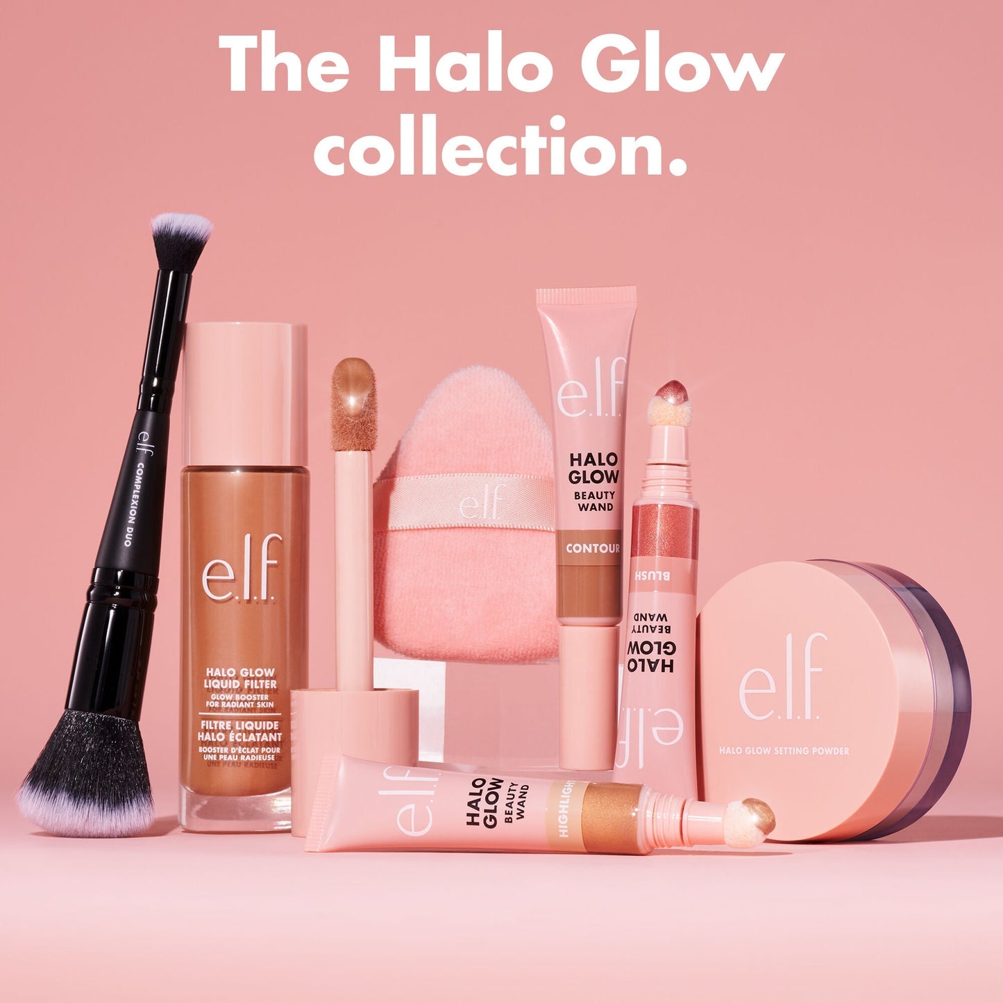 halo-glow-highlight-beauty-wand-e8 0326_EDU_HGHighlightBeautyWand_Collection_c838edcc-c3a5-4d0f-aa40-0a2fdca1e78c.jpg