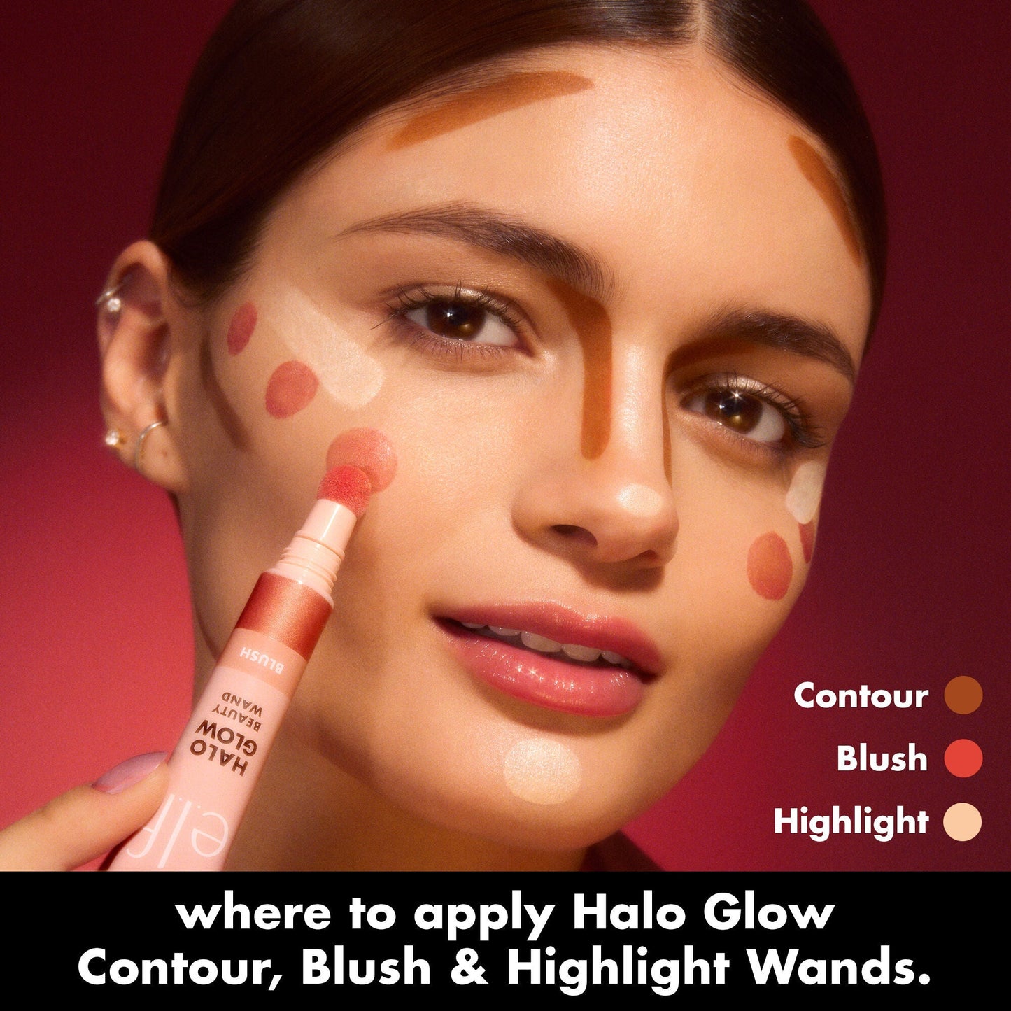 halo-glow-highlight-beauty-wand-e8 0326_EDU_HGHighlightBeautyWand_HowTo_6251c65d-c6bf-460e-8487-d9dc87ab0692.jpg