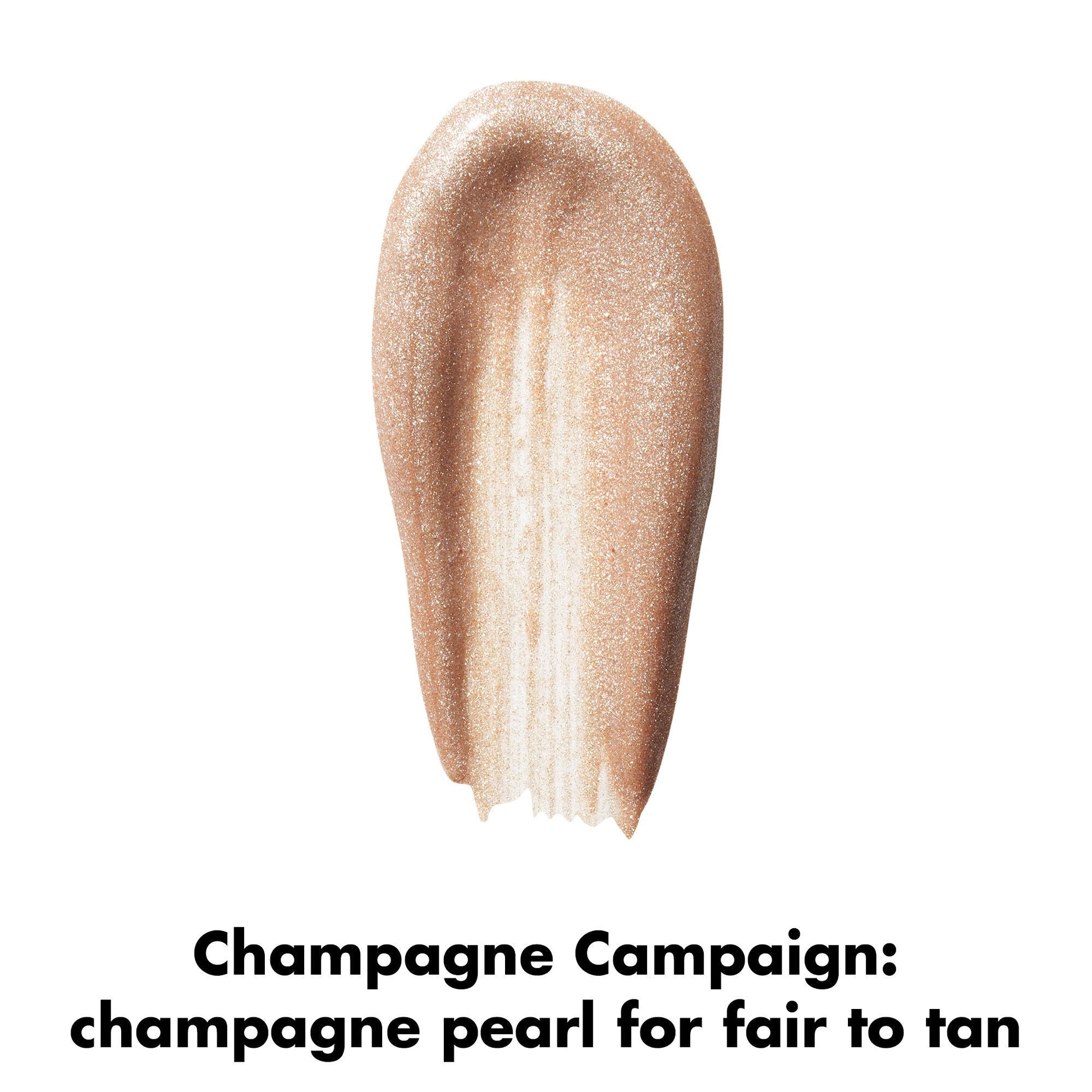 halo-glow-highlight-beauty-wand-e8 0326_EDU_HGHighlightBeautyWand_SWATCH_ChampagneCampaign.jpg