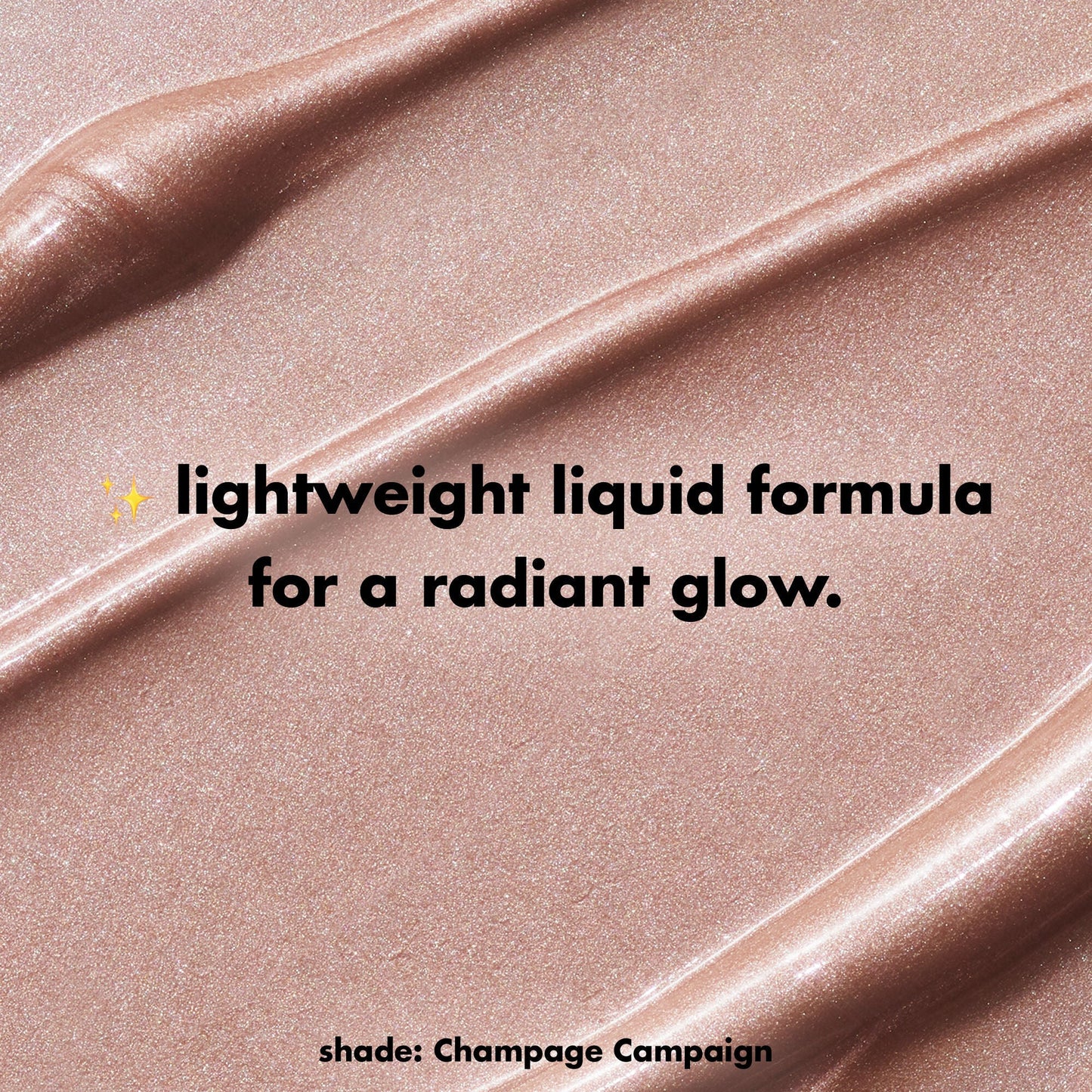 halo-glow-highlight-beauty-wand-e8 0326_EDU_HGHighlightBeautyWand_Texture_ChampagneCampaign.jpg