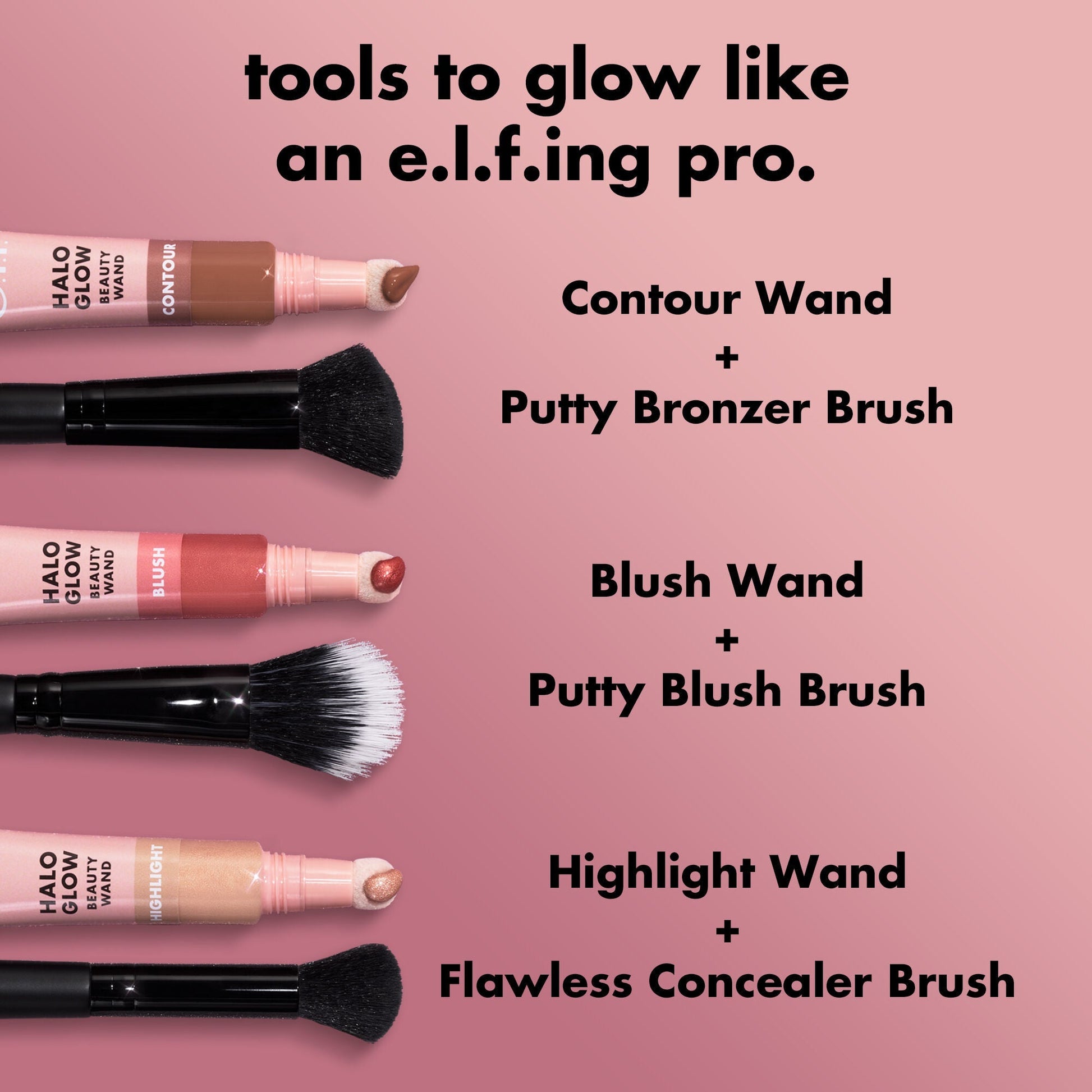 halo-glow-highlight-beauty-wand-e8 0326_EDU_HGHighlightBeautyWand_ToolPairing_2ac5431e-fb96-4e88-a6bb-a961c9ac1634.jpg