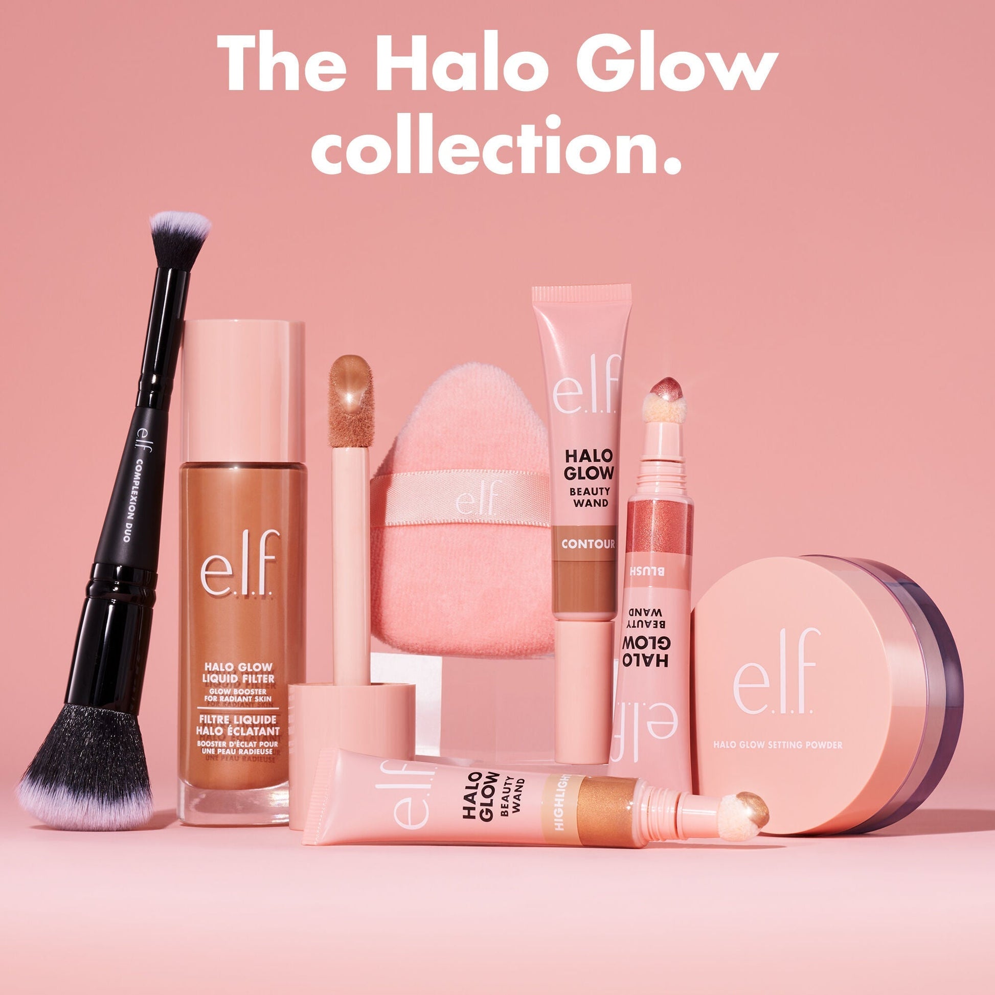 halo-glow-setting-powder-k7 0326_EDU_HGSettingPowder_Collection_ad2e7fac-7c62-416b-b2e5-cacfb6b3e612.jpg