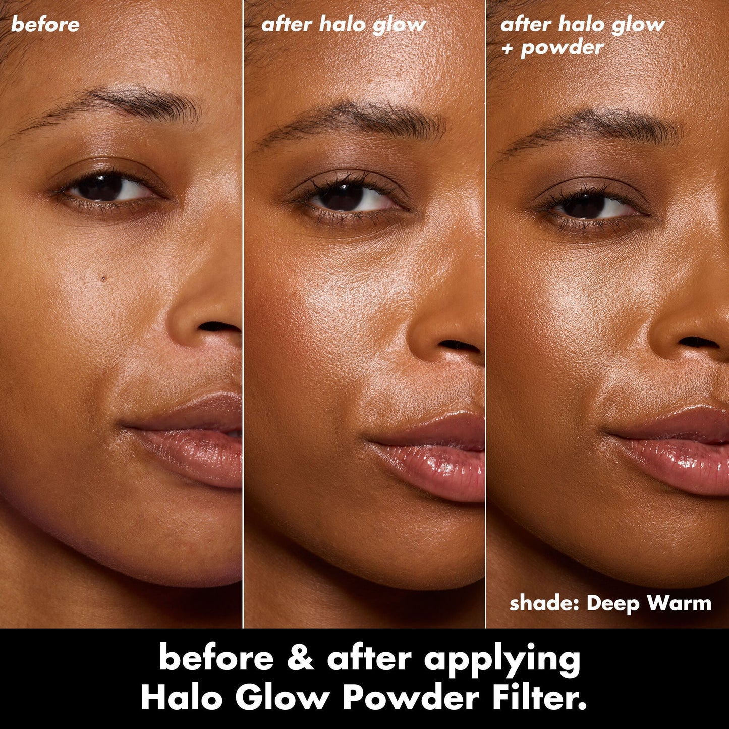 halo-glow-powder-filter-r2 0326_EDU_HG_PowderFilter_BA_DeepWarm.jpg