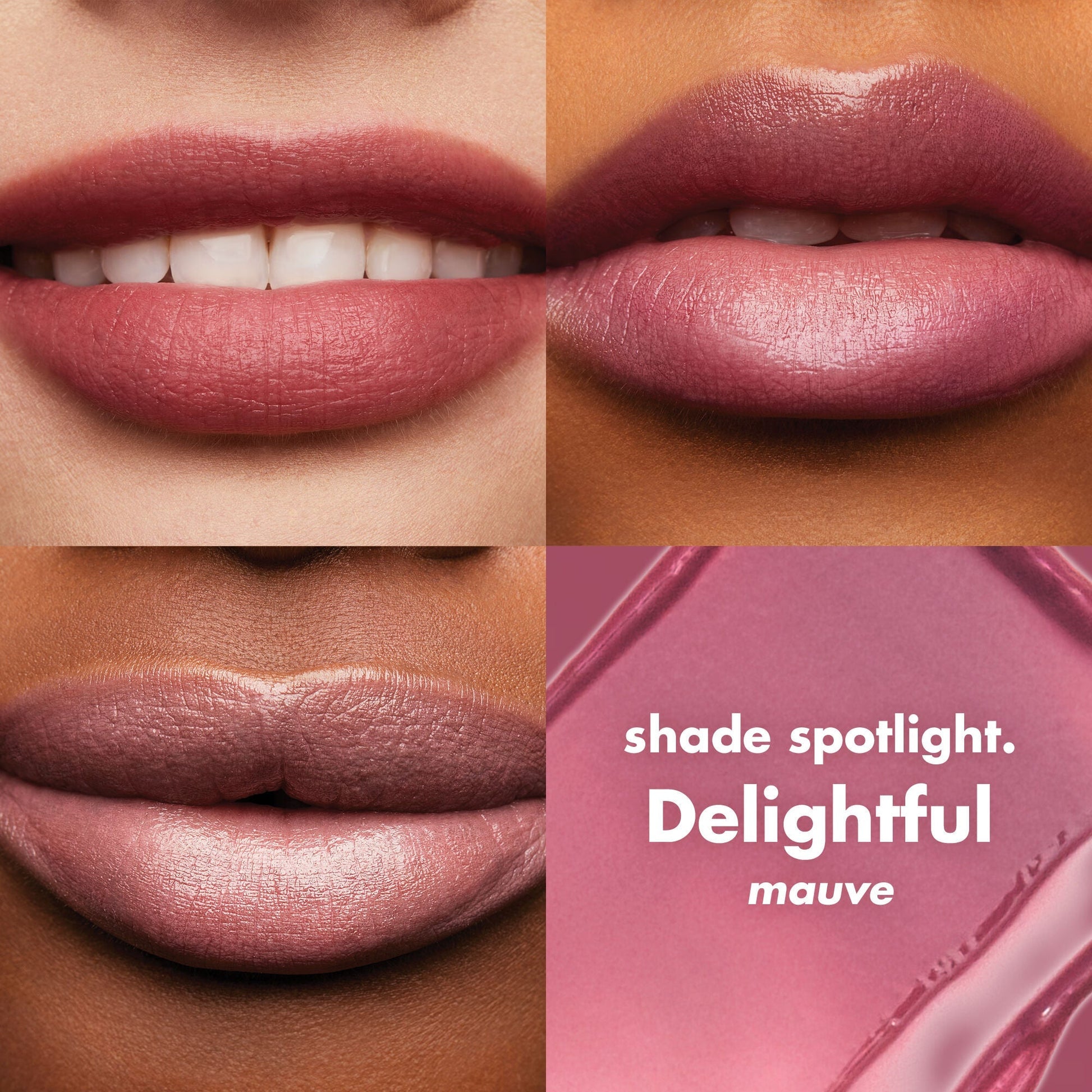 hydrating-core-lip-shine-b7 0326_EDU_HydratingCoreLipShine_ShadeSpotlight_84560_Delightful.jpg