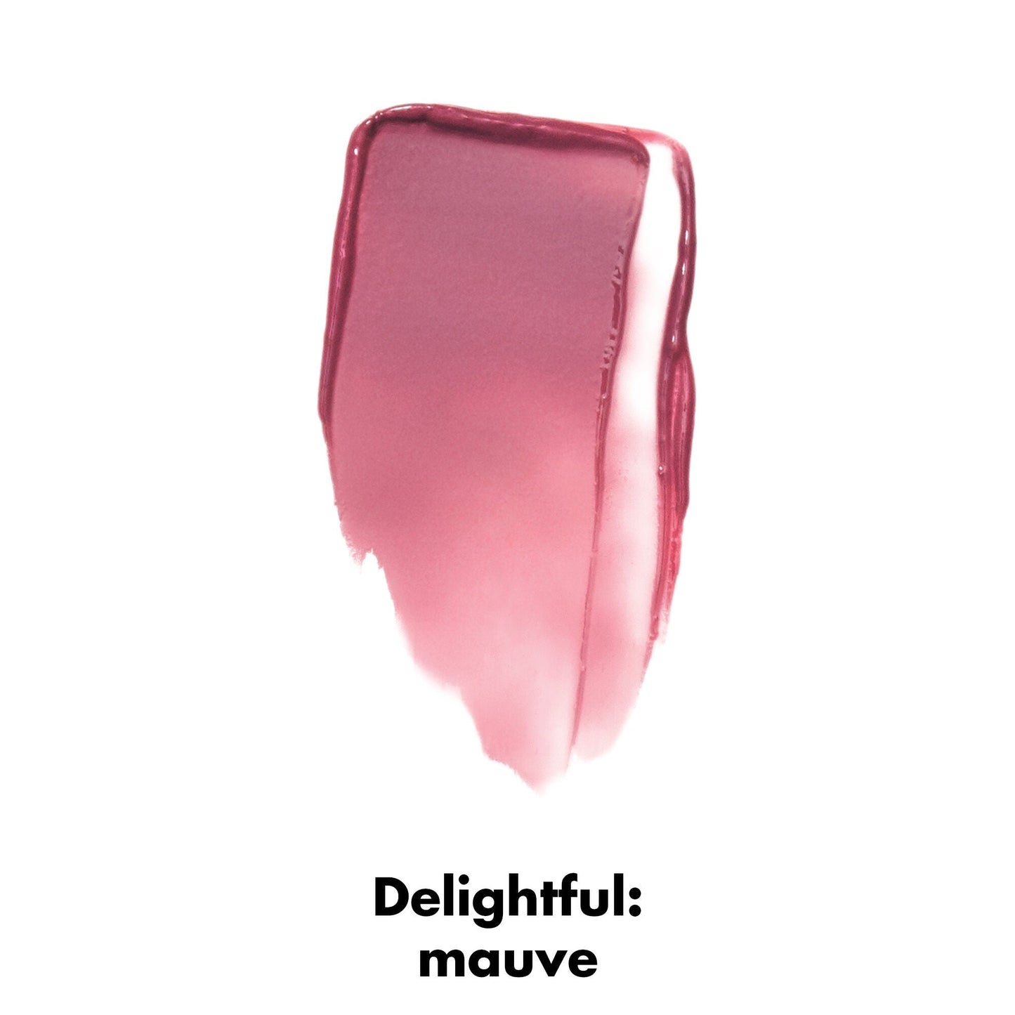 hydrating-core-lip-shine-b7 0326_EDU_HydratingCoreLipShine_Swatch_84560_Delightful.jpg