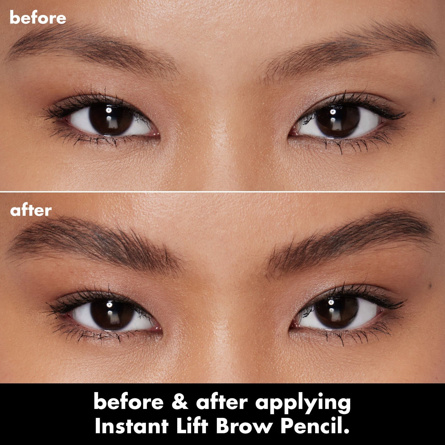 instant-lift-brow-pencil-k2 0326_EDU_InstantBrowLift_BA_9ae947c8-fc3c-45dc-8ff5-16257a7b328b.jpg