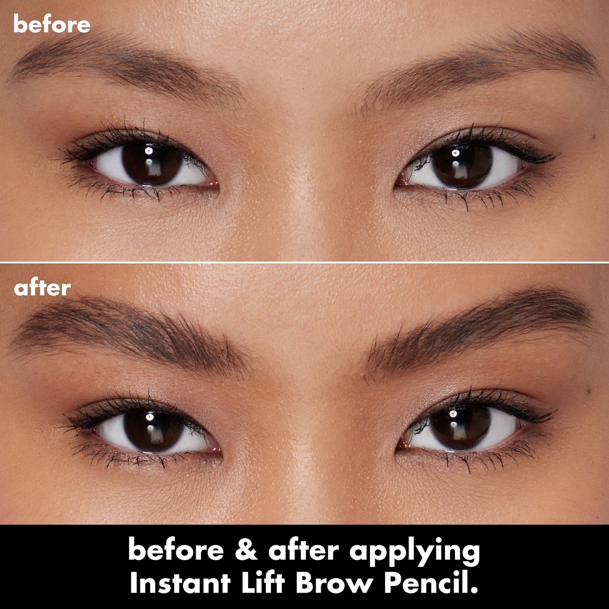 instant-lift-brow-pencil-k2 0326_EDU_InstantBrowLift_BA_9ae947c8-fc3c-45dc-8ff5-16257a7b328b.jpg