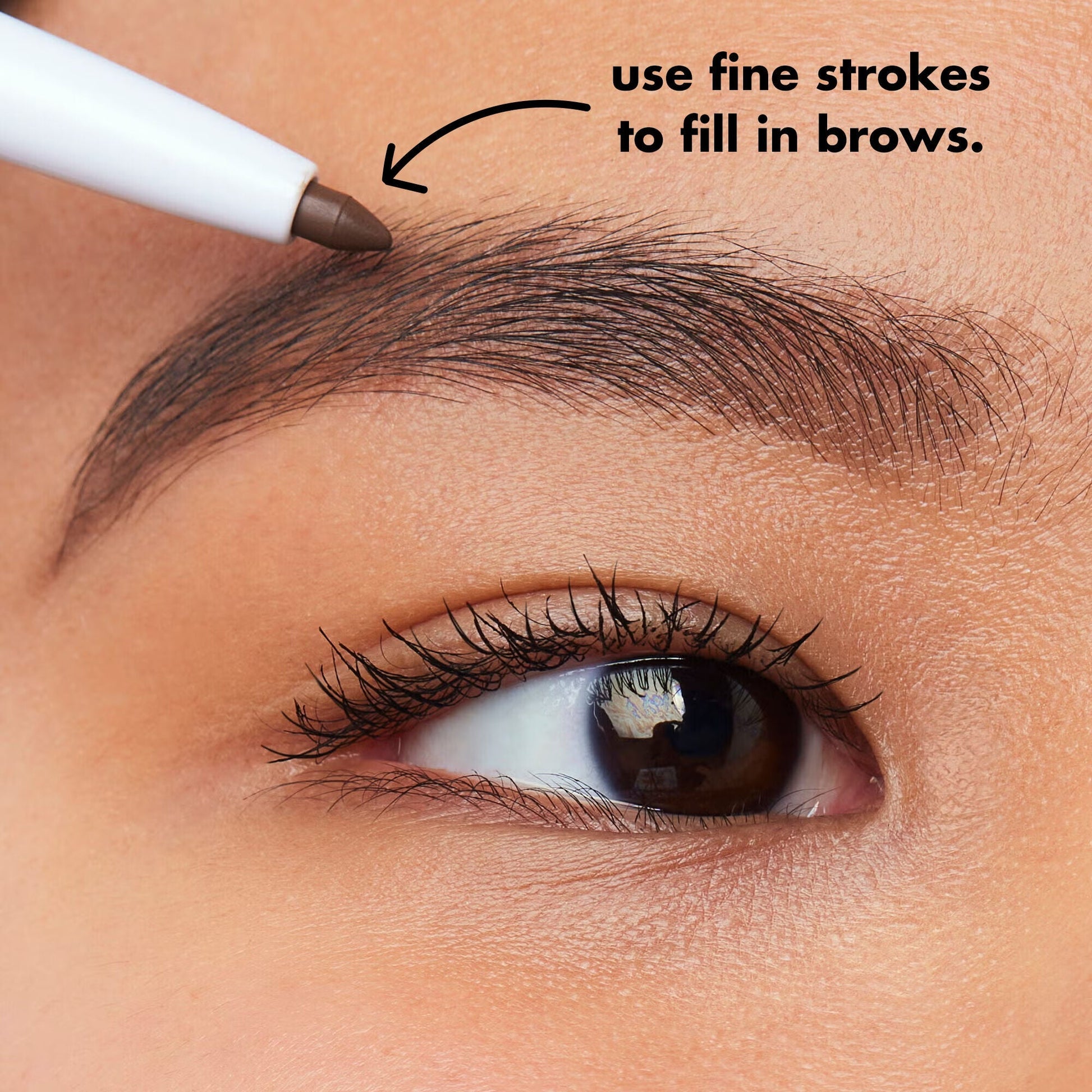 instant-lift-brow-pencil-k2 0326_EDU_InstantBrowLift_HowTo1_Fill_6bed570f-b2f3-4fb1-92d4-1dea83490c61.jpg