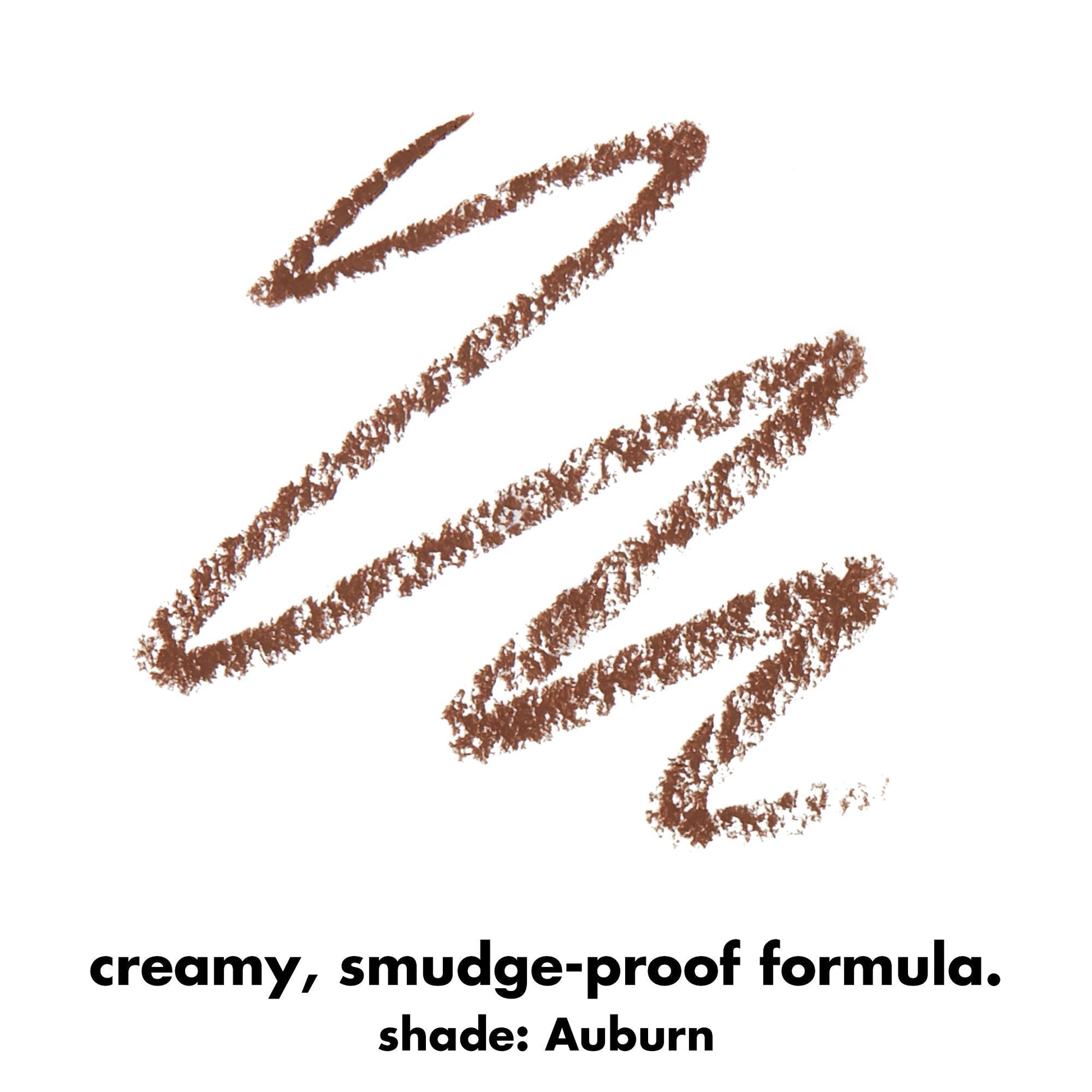 instant-lift-brow-pencil-k2 0326_EDU_InstantBrowLift_Swatch_21968_Auburn.jpg