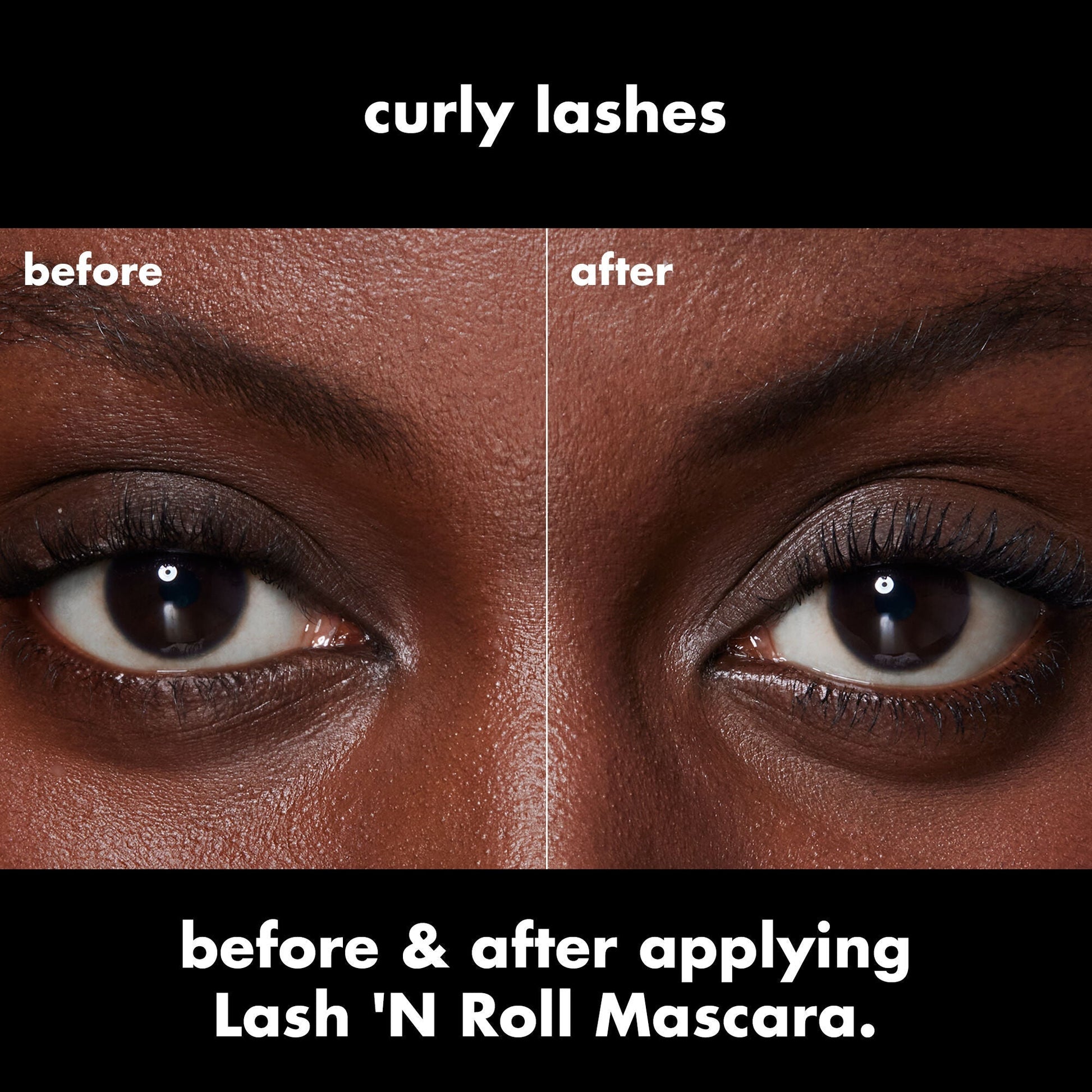 lash-n-roll-mascara-b6 0326_EDU_LashNRollMascara_BA_Curly.jpg