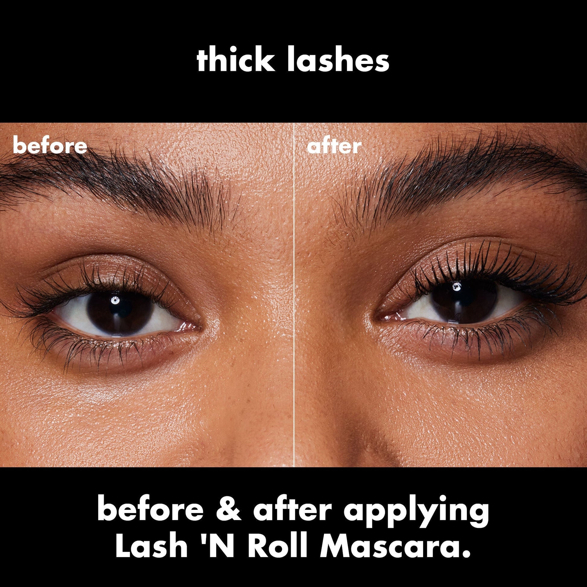 lash-n-roll-mascara-b6 0326_EDU_LashNRollMascara_BA_Thick.jpg